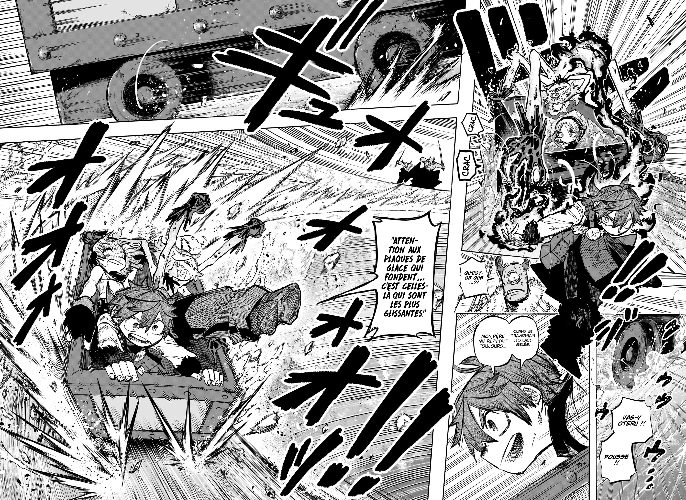Chapter Image 556