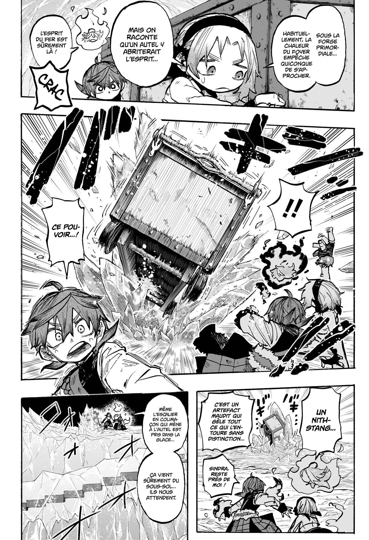Chapter Image 482