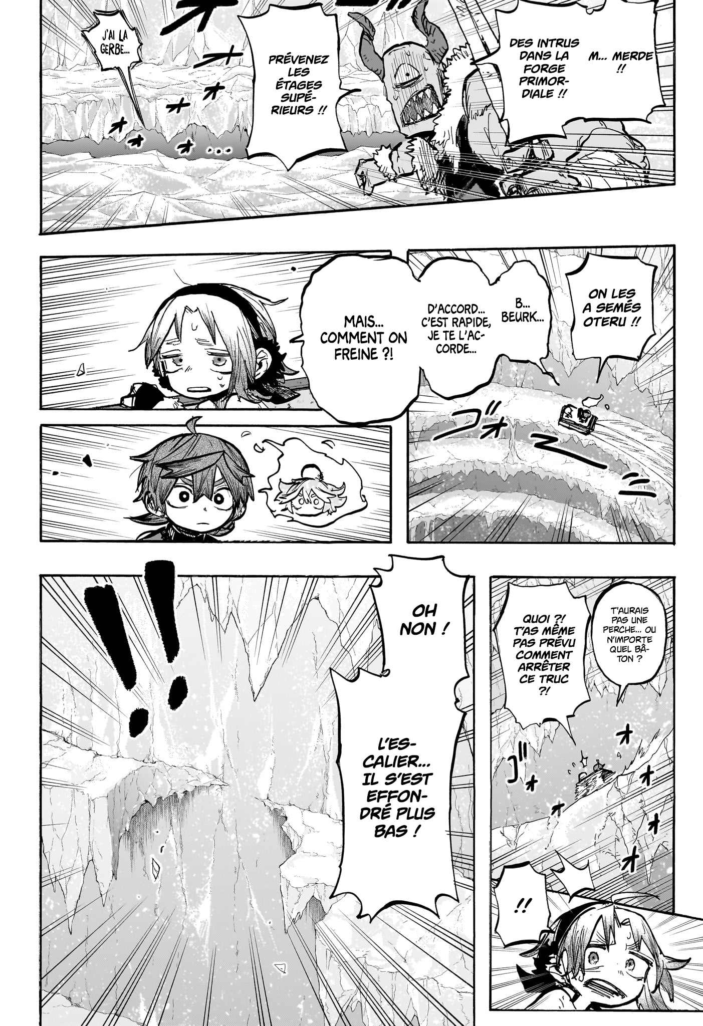 Chapter Image 593