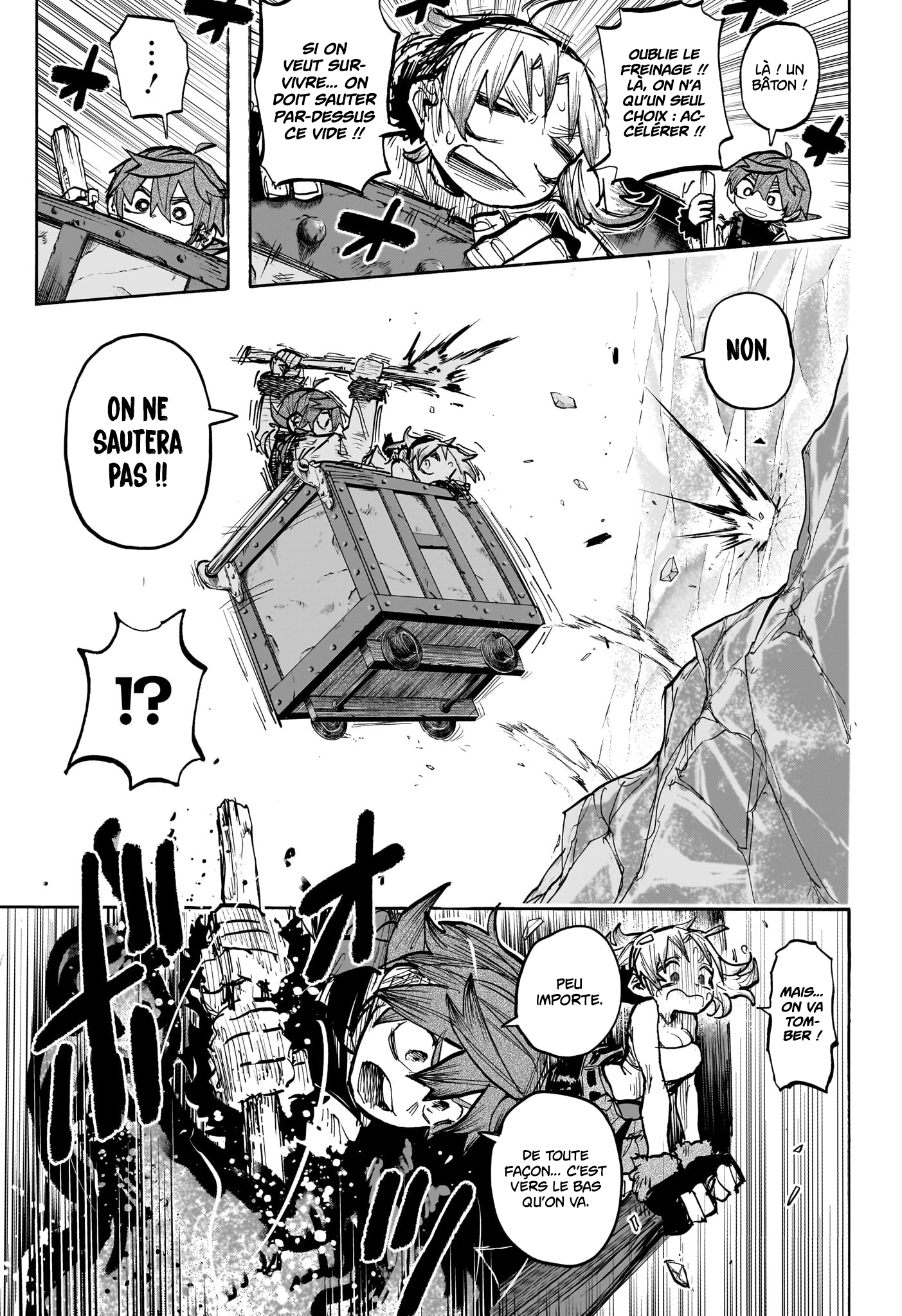 Chapter Image 630