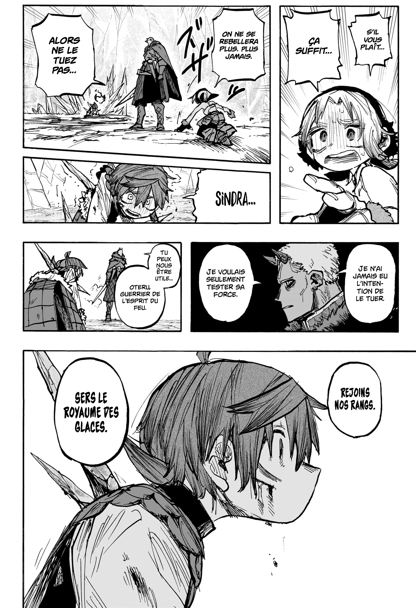 Chapter Image 482