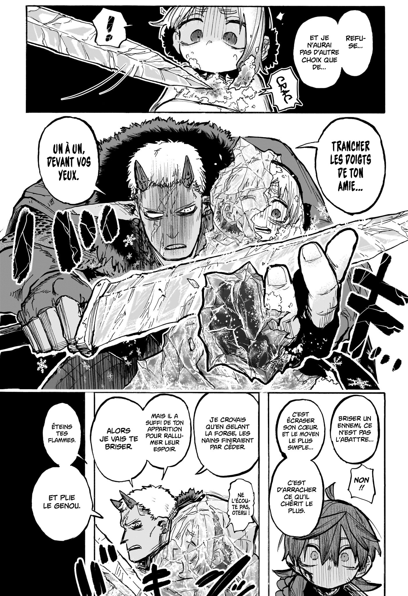 Chapter Image 519