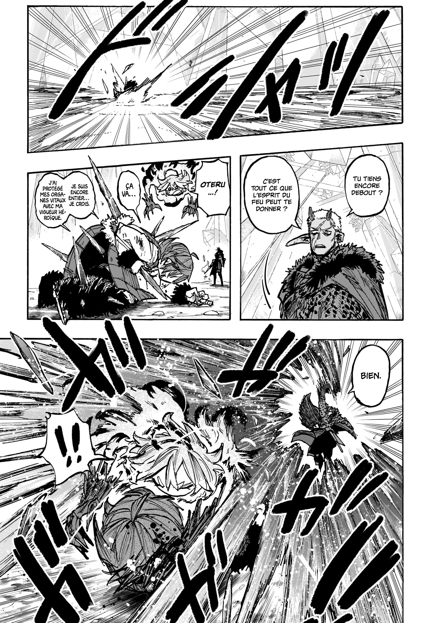 Chapter Image 445