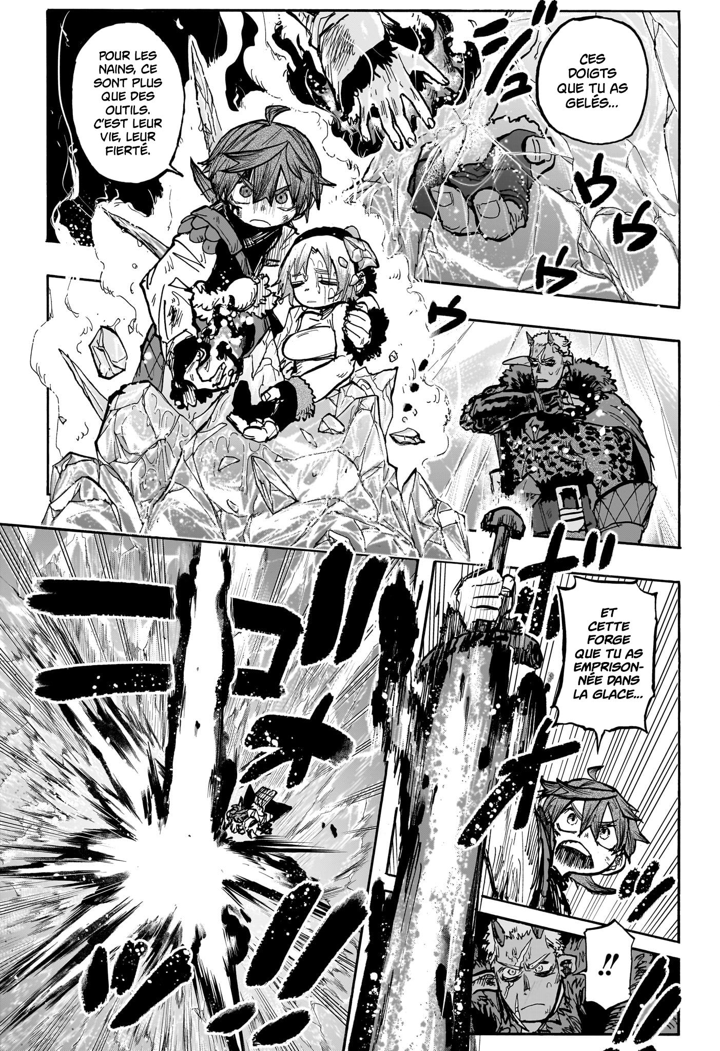 Chapter Image 593