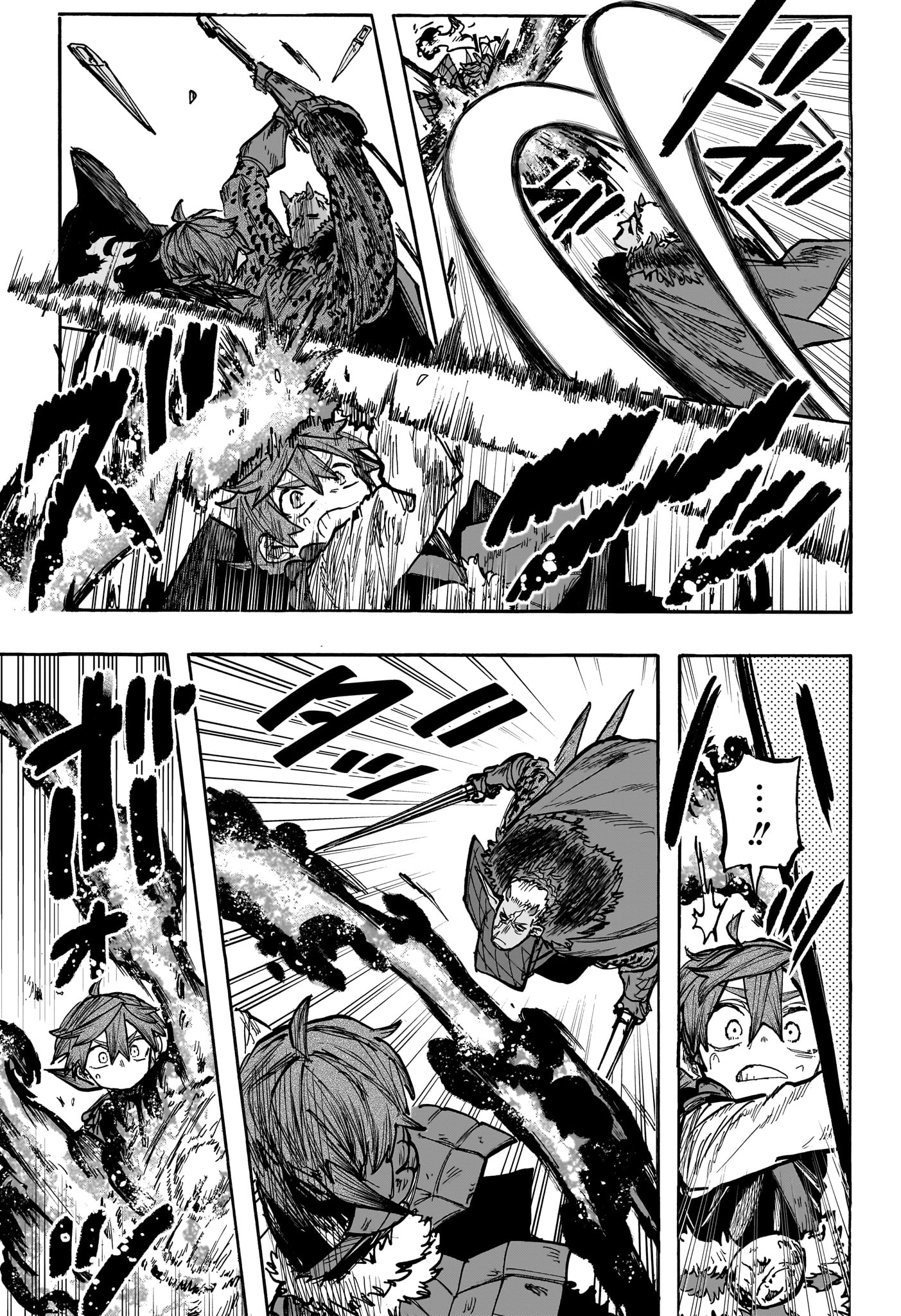 Chapter Image 149