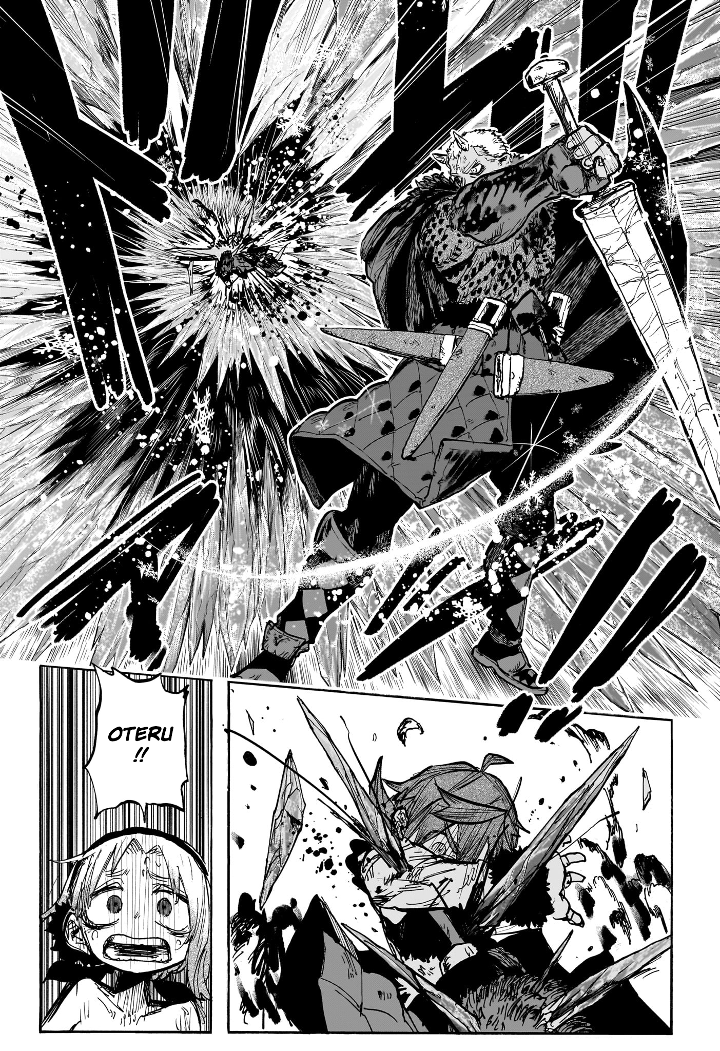 Chapter Image 408