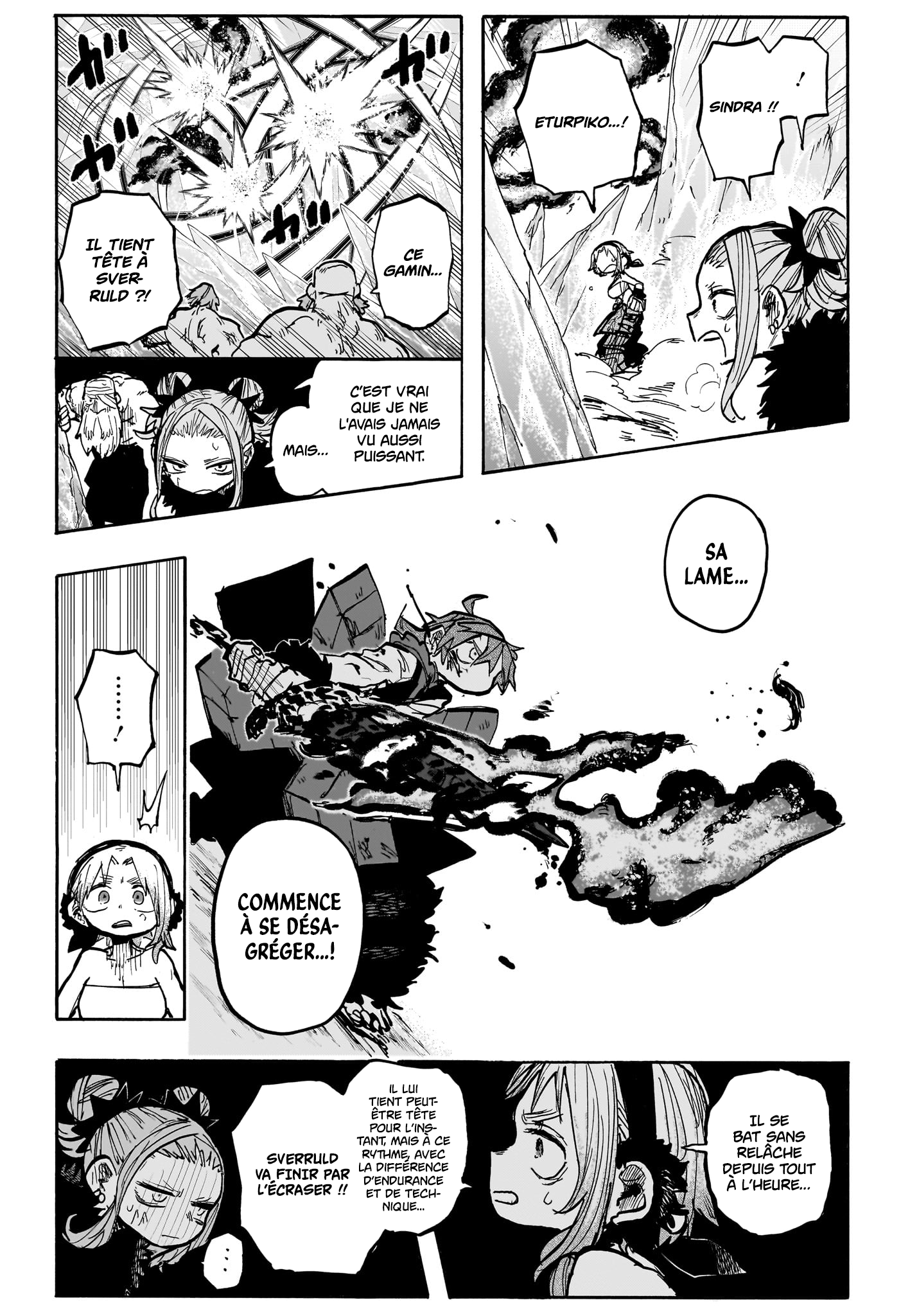Chapter Image 149