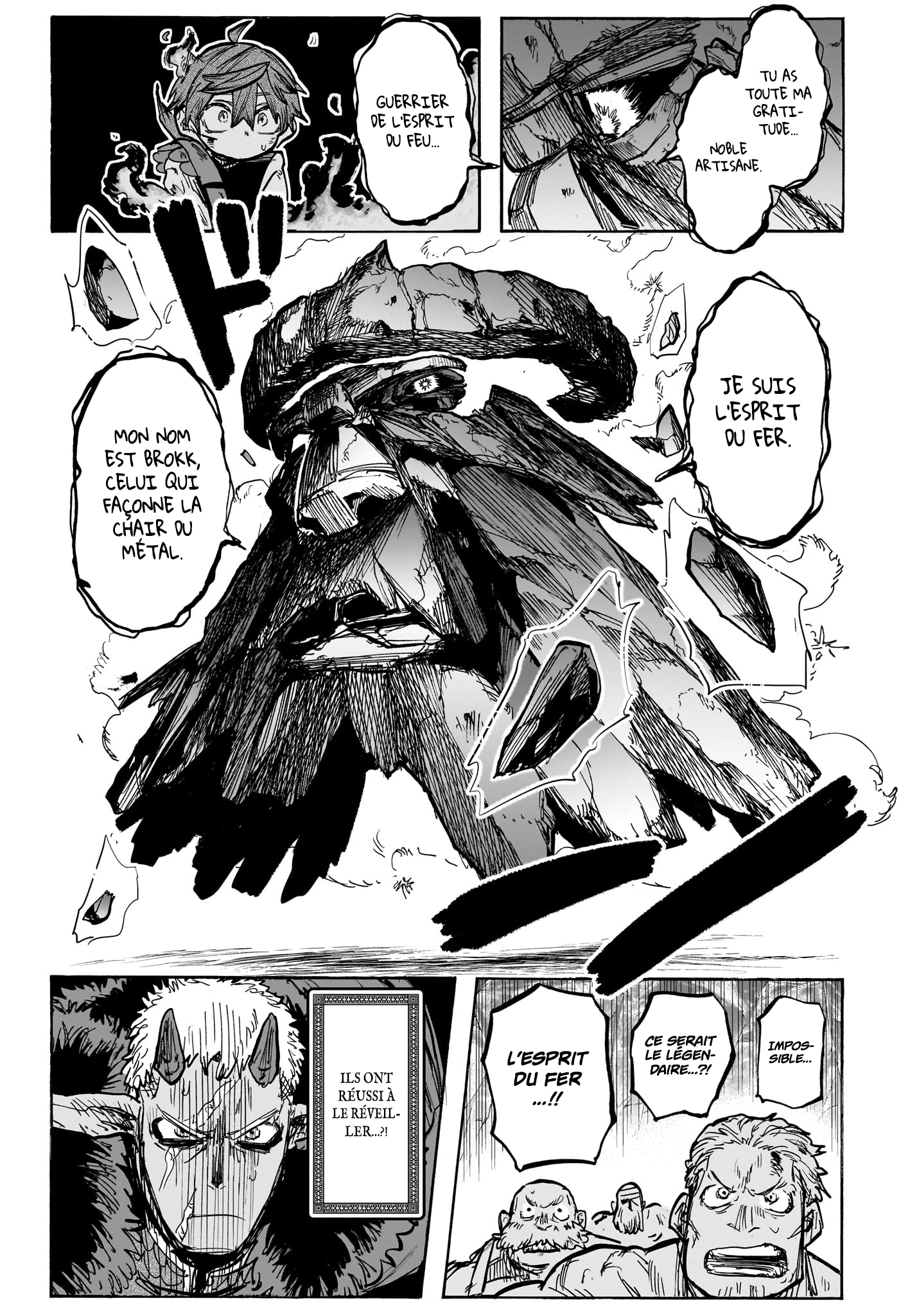 Chapter Image 371