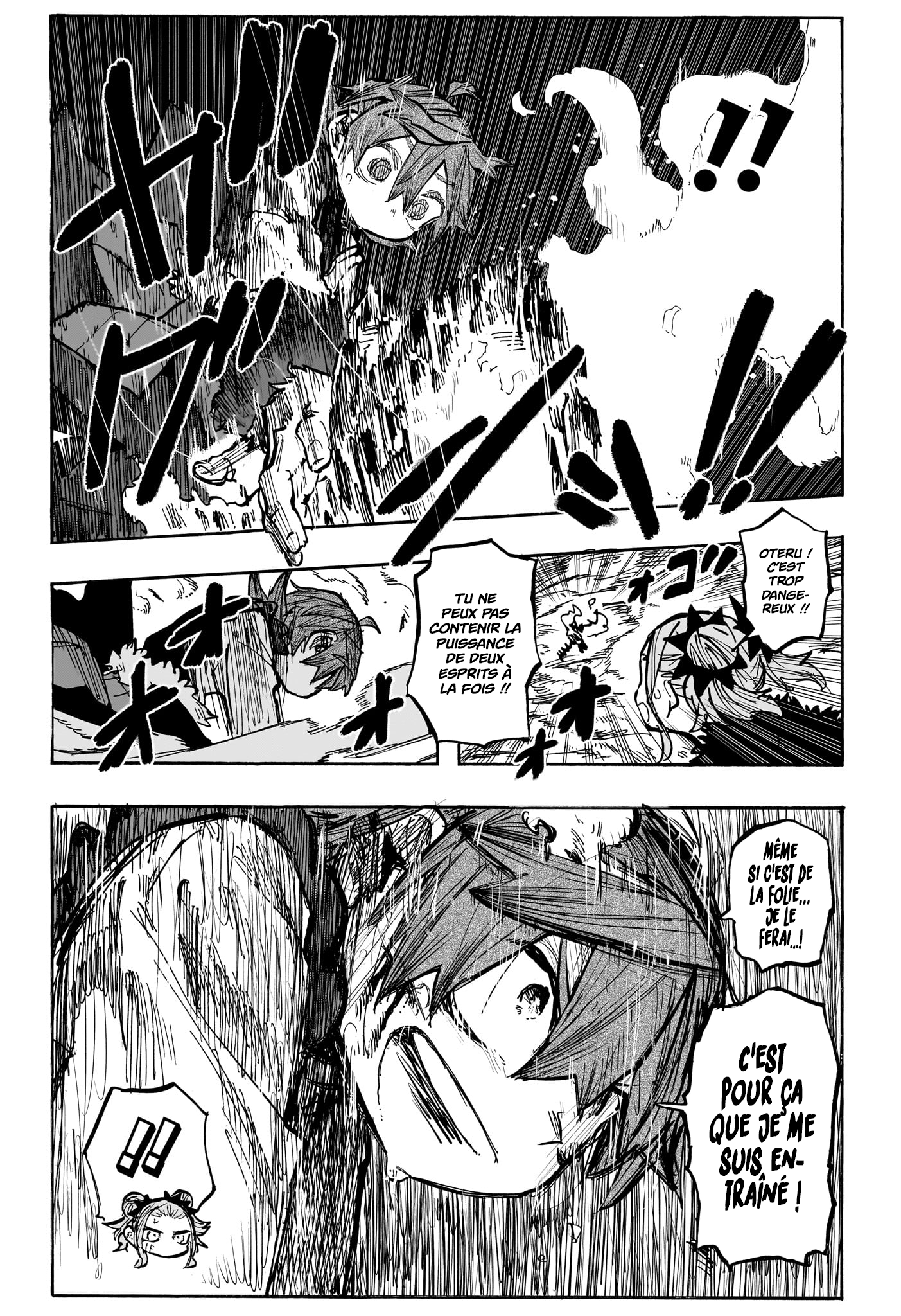 Chapter Image 445