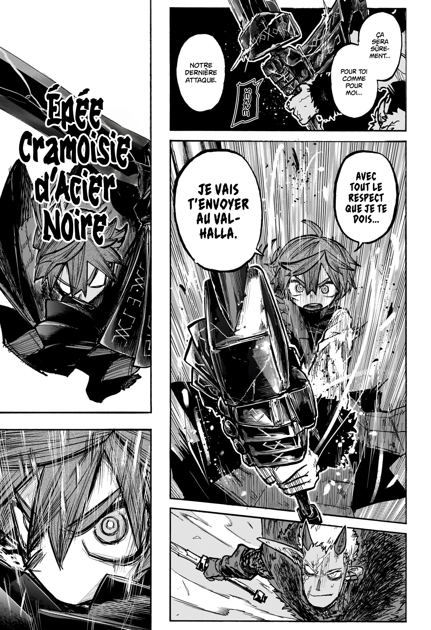 Chapter Image 630