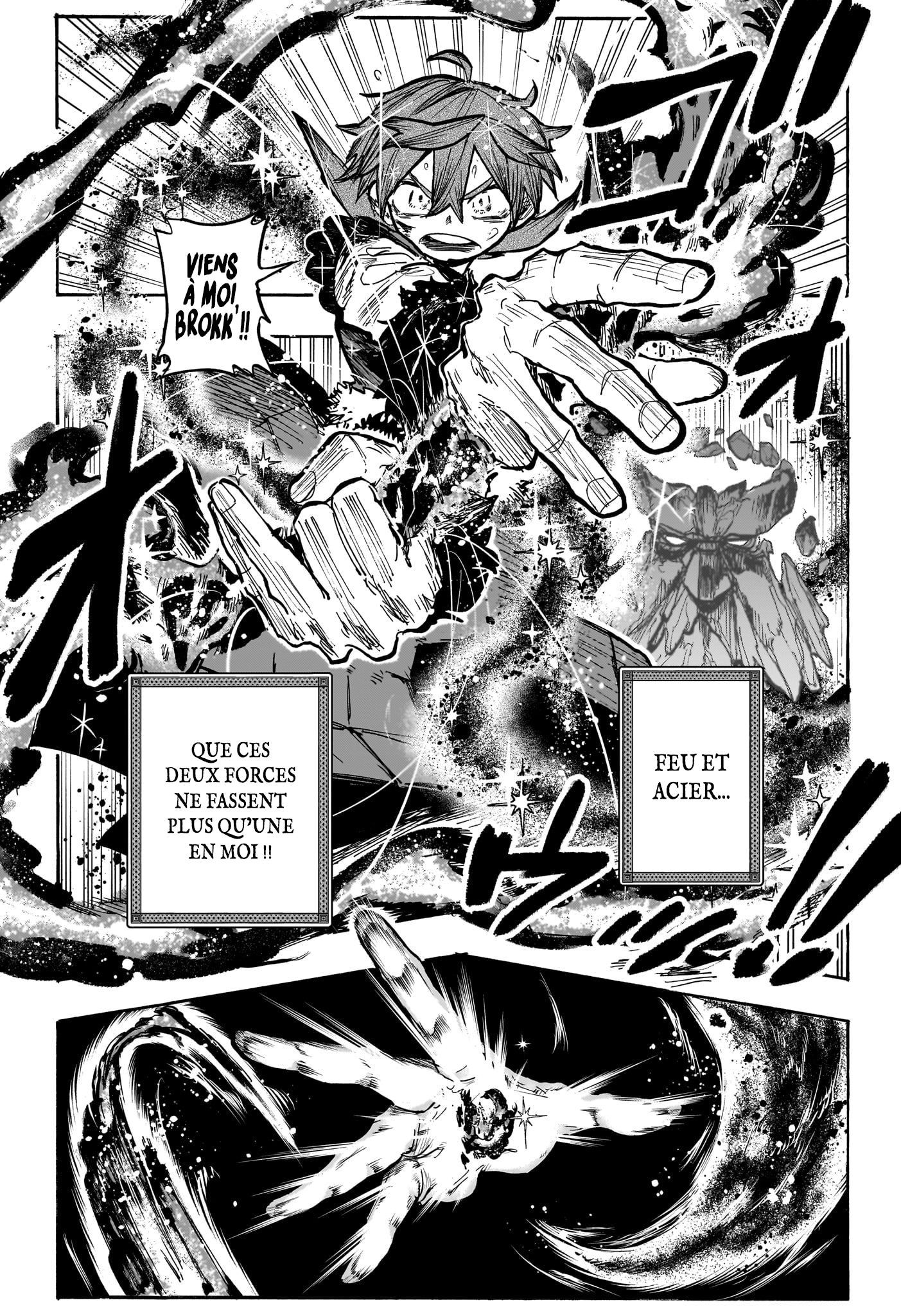 Chapter Image 482