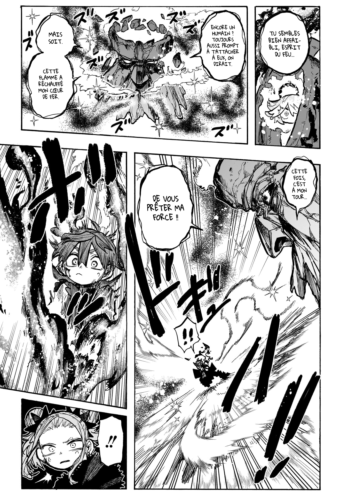 Chapter Image 408