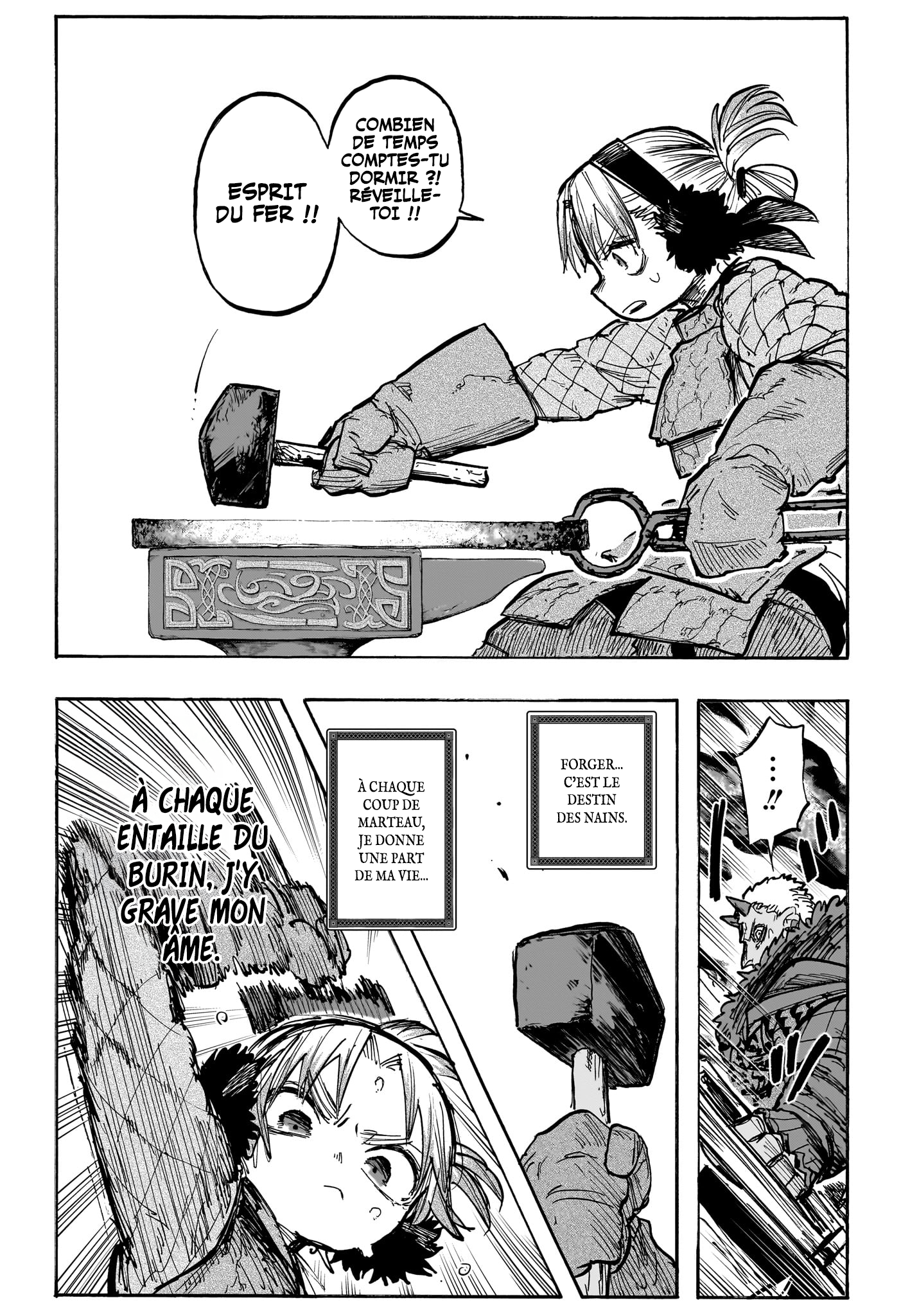 Chapter Image 297