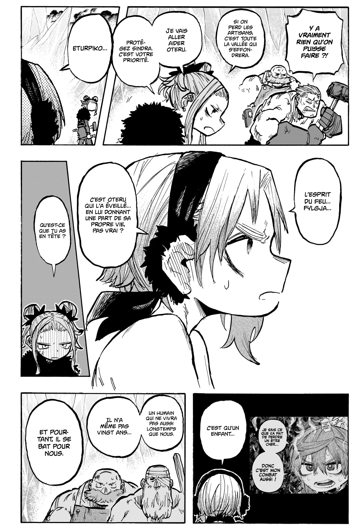 Chapter Image 186