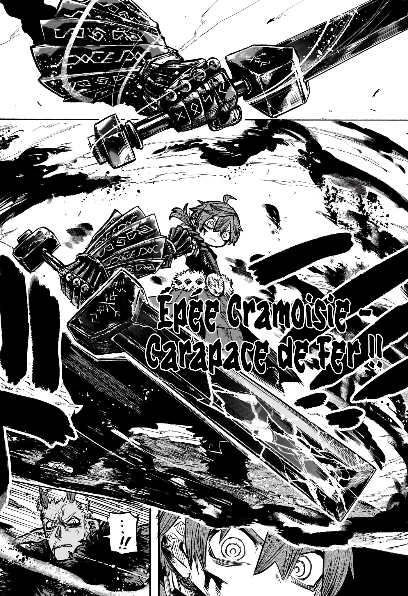 Chapter Image 519