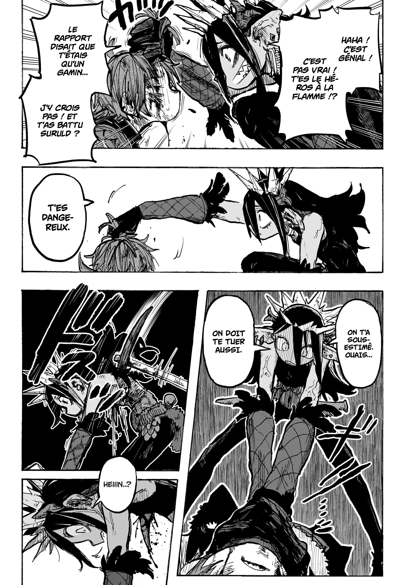 Chapter Image 482