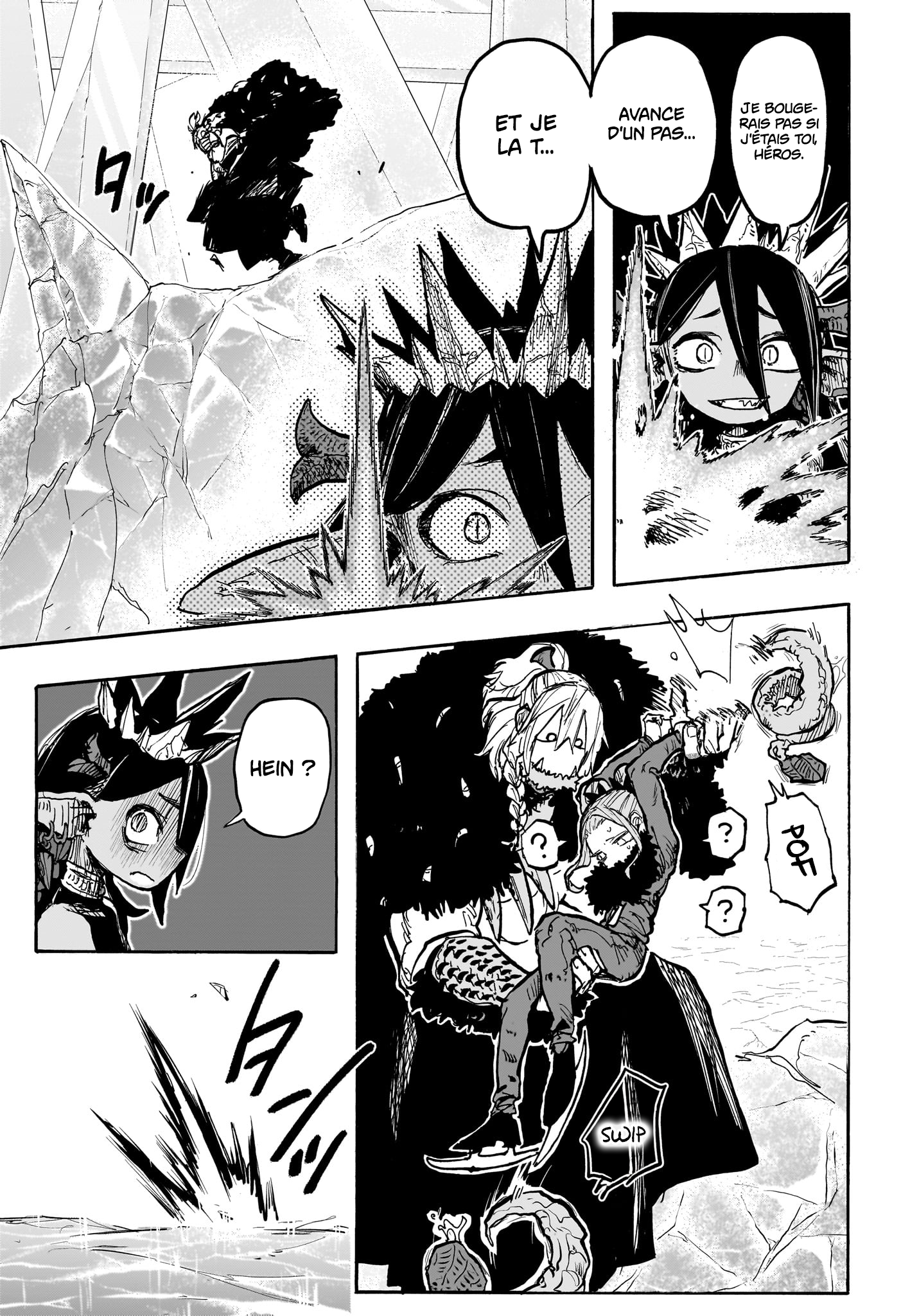 Chapter Image 630