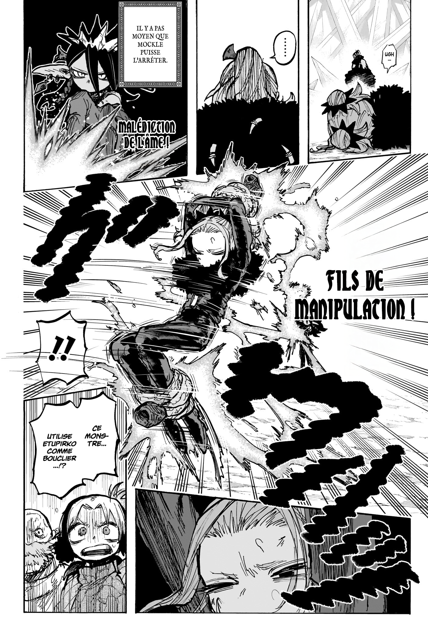 Chapter Image 593