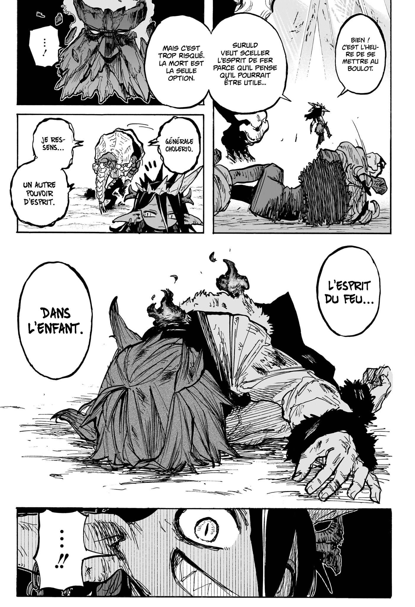 Chapter Image 445