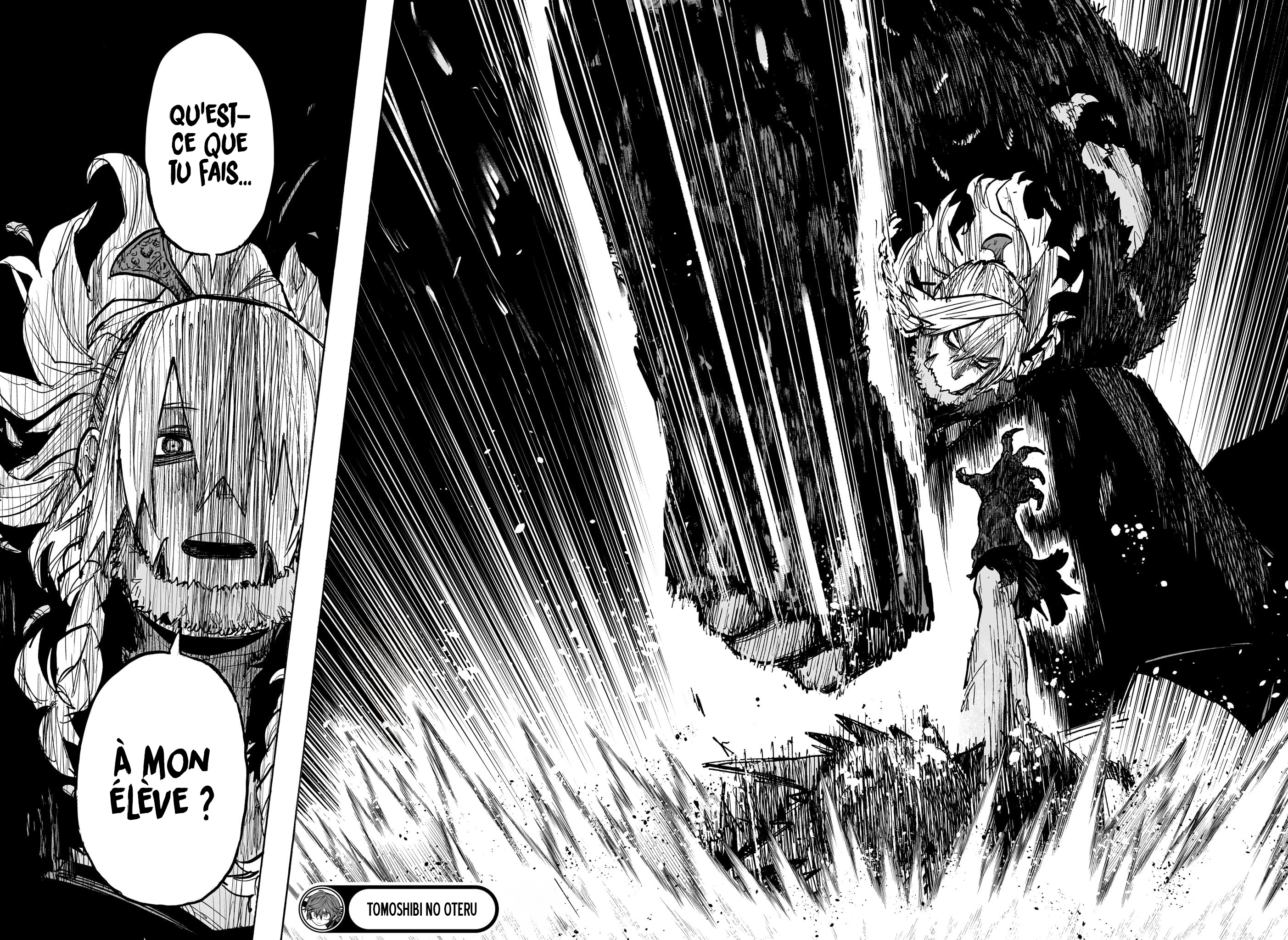 Chapter Image 667