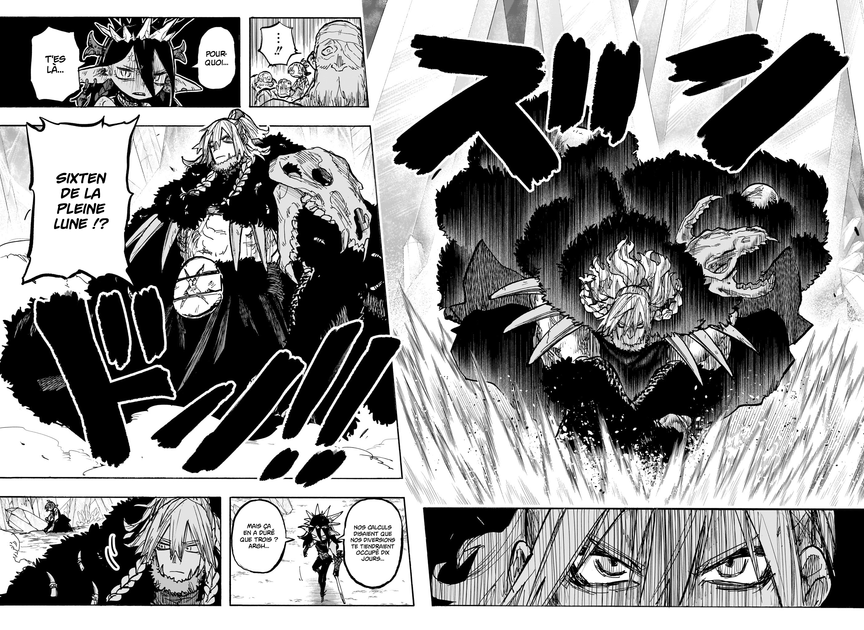 Chapter Image 556