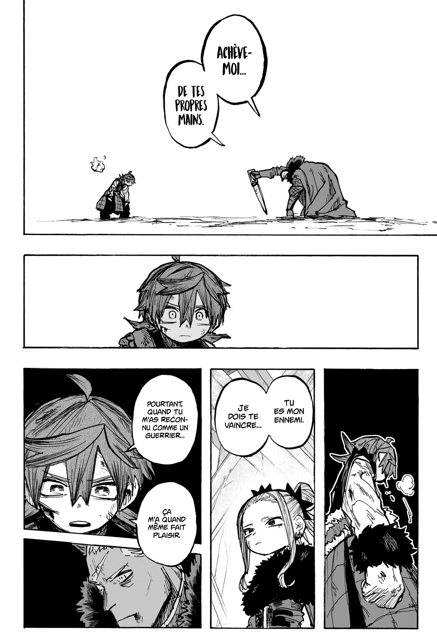 Chapter Image 112