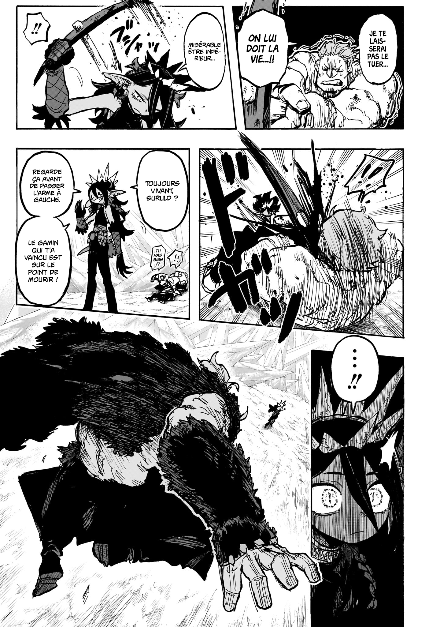 Chapter Image 519