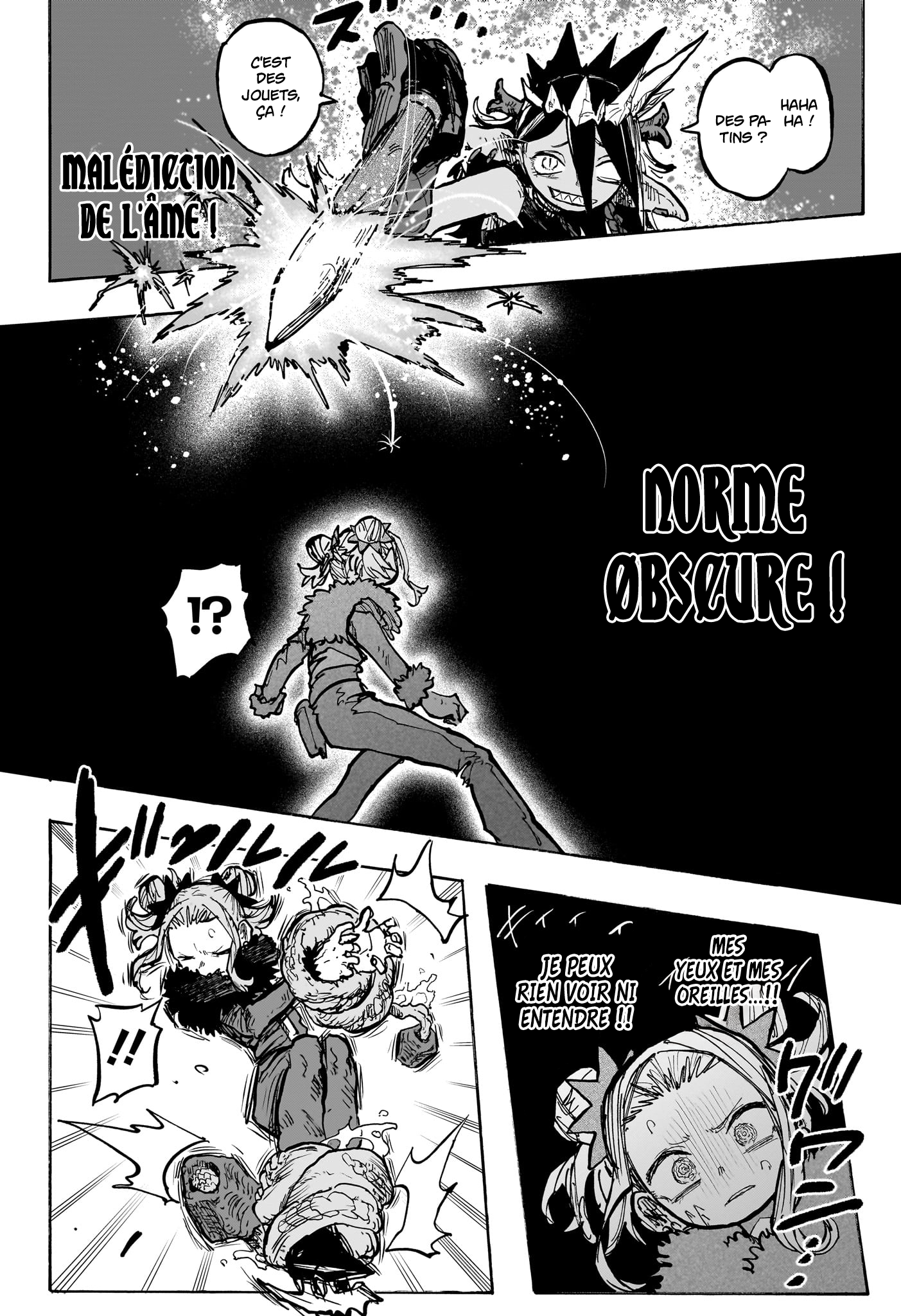 Chapter Image 408