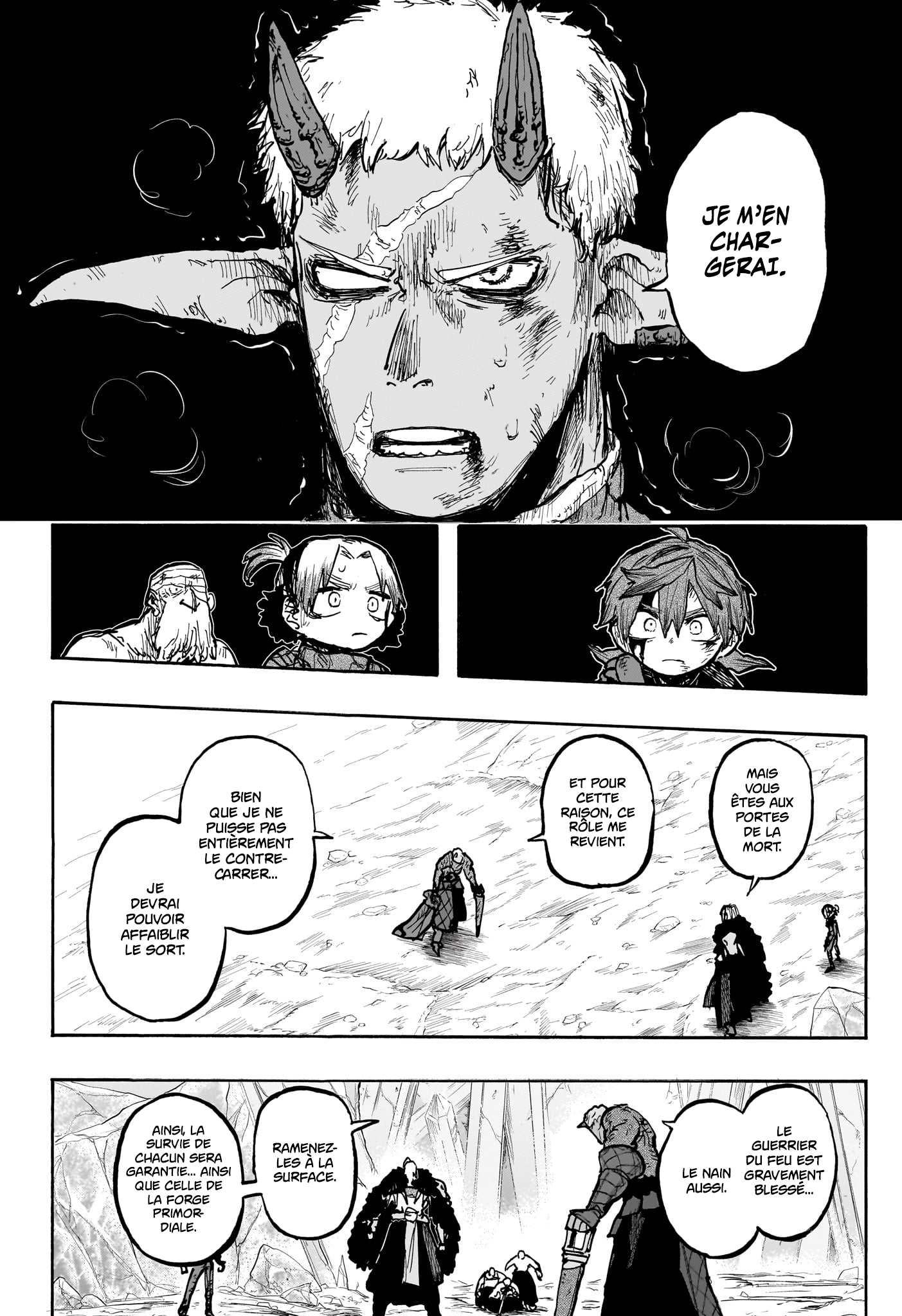Chapter Image 408