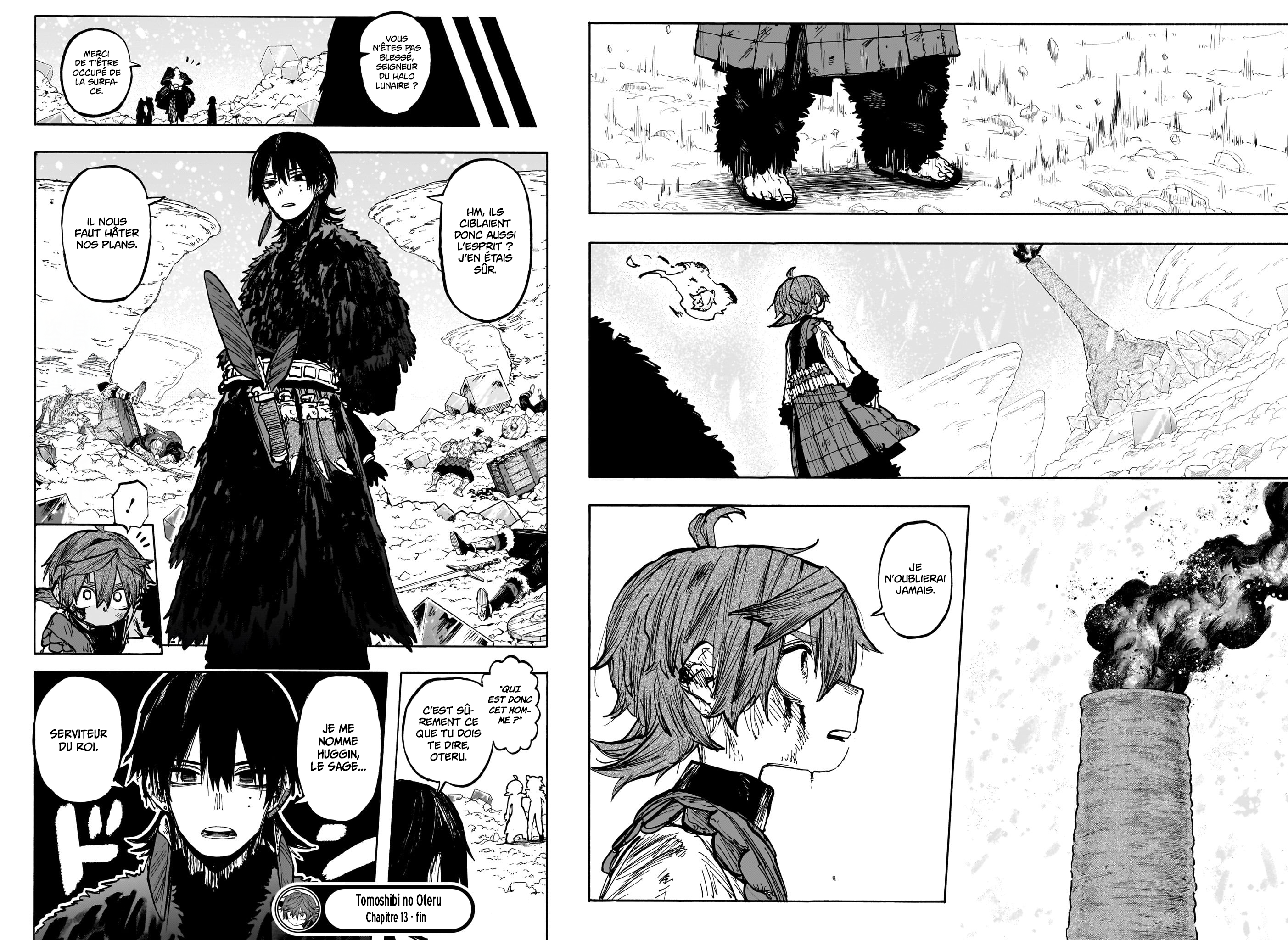 Chapter Image 704