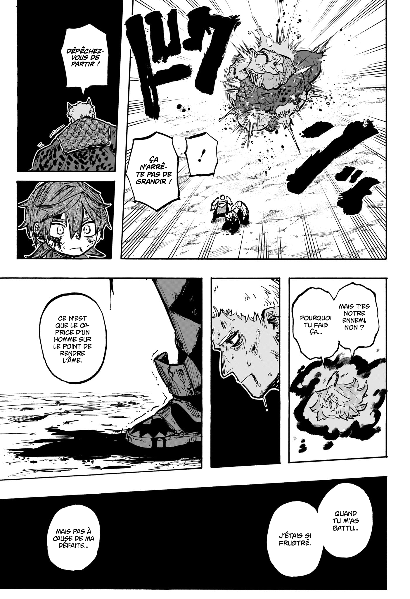 Chapter Image 445