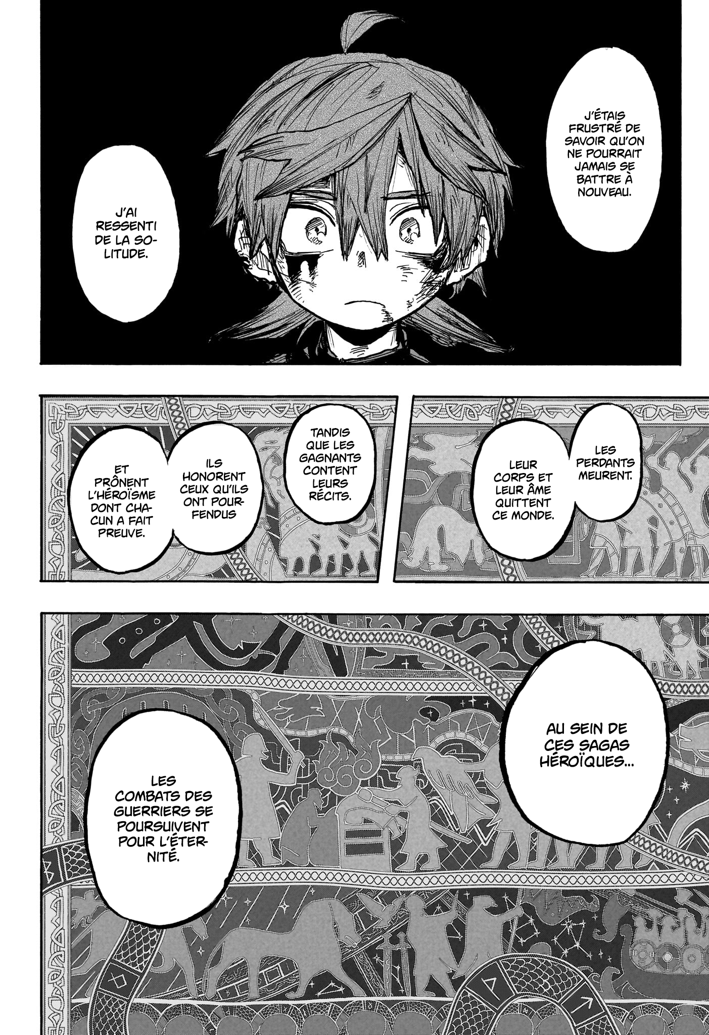 Chapter Image 482