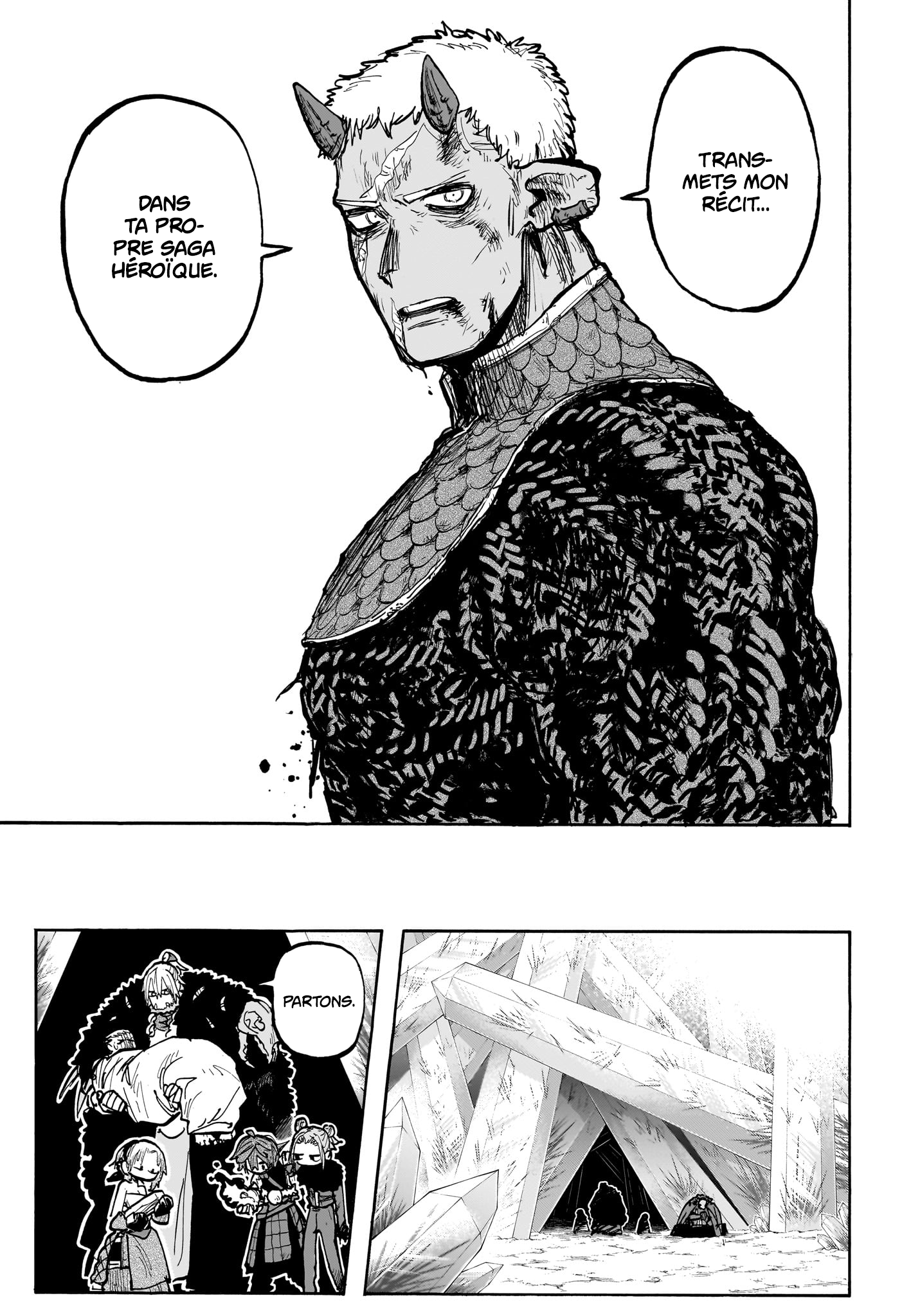 Chapter Image 519