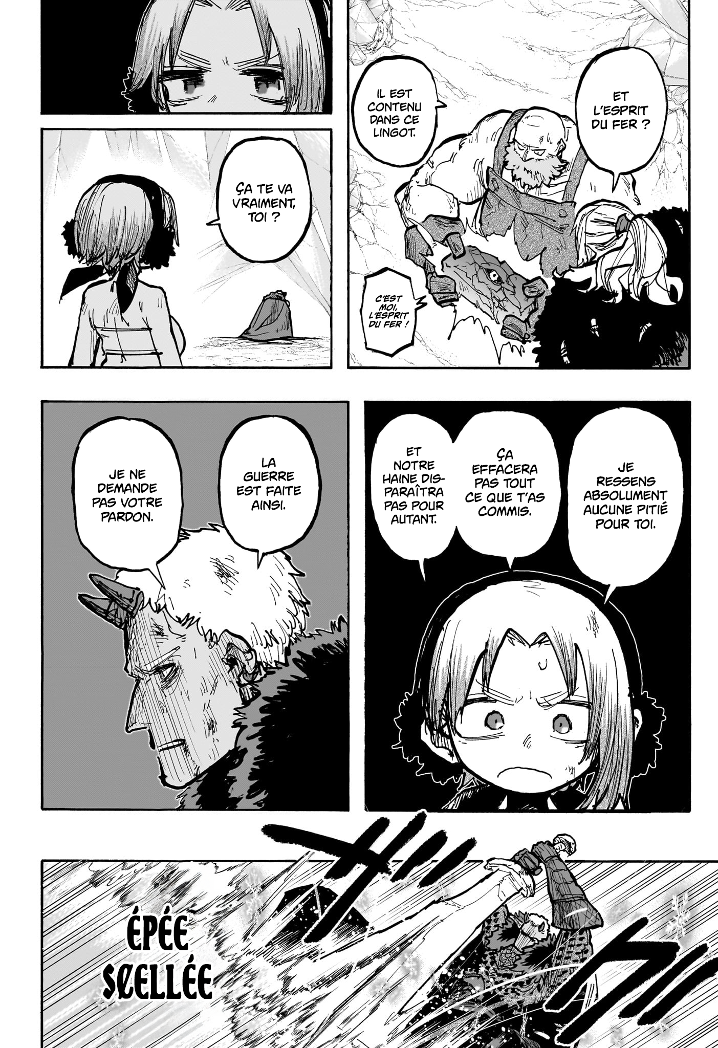 Chapter Image 556