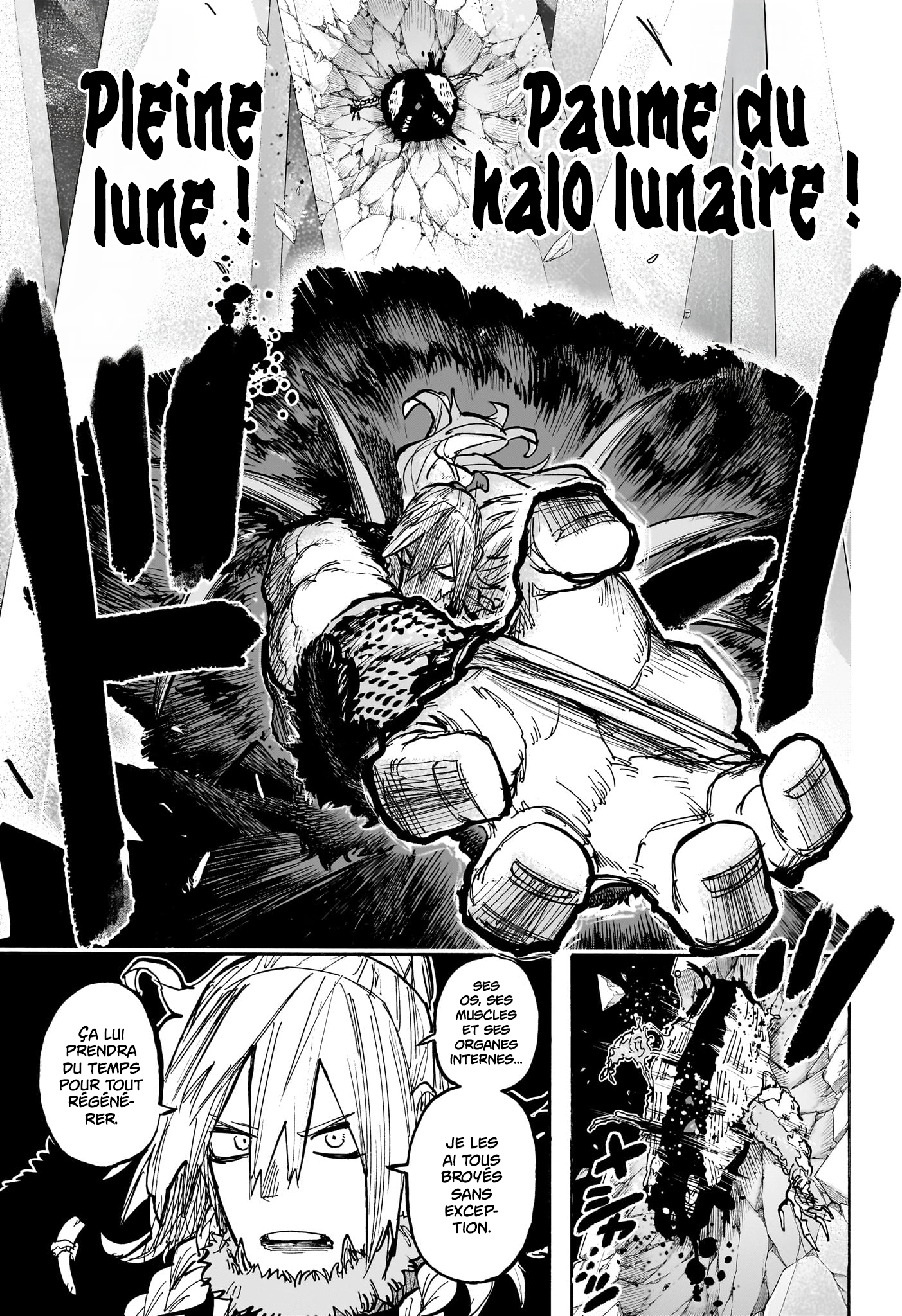 Chapter Image 149