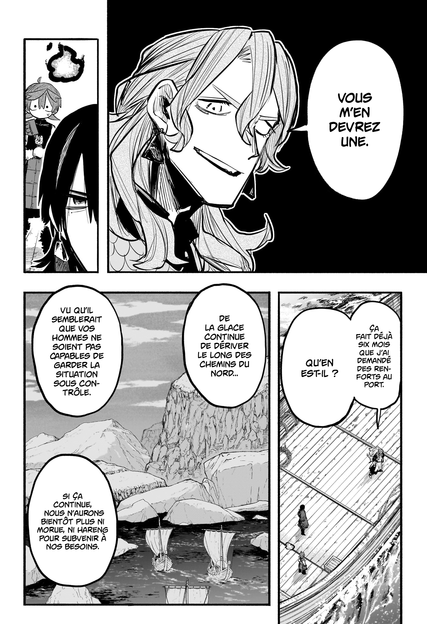 Chapter Image 408