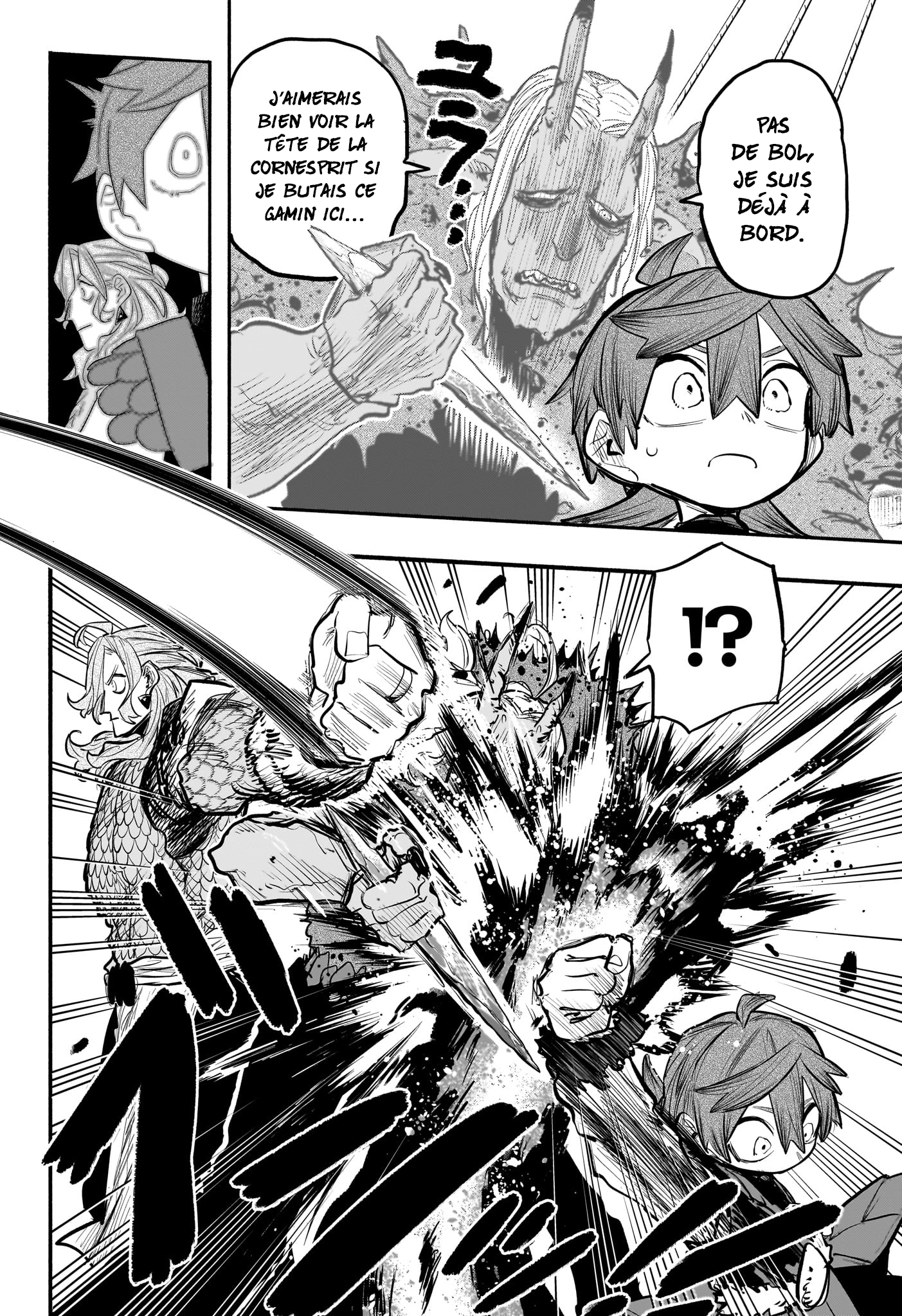 Chapter Image 704