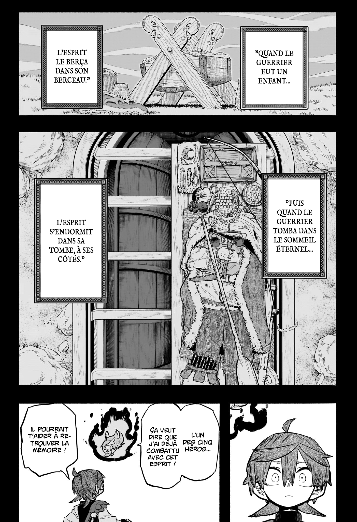 Chapter Image 297