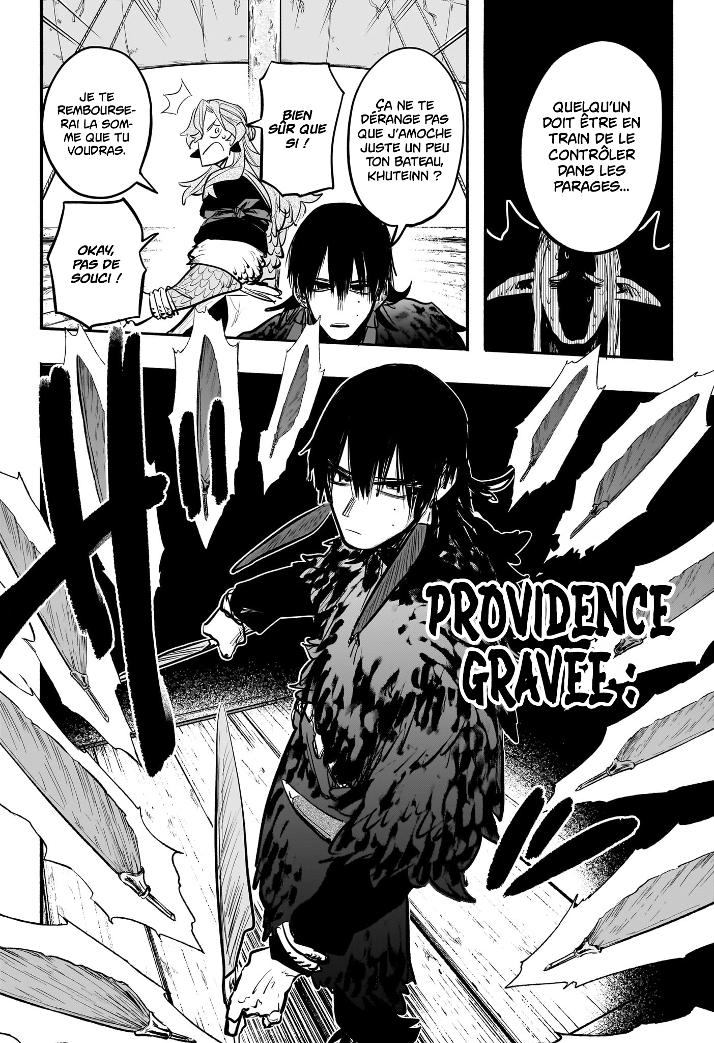 Chapter Image 630