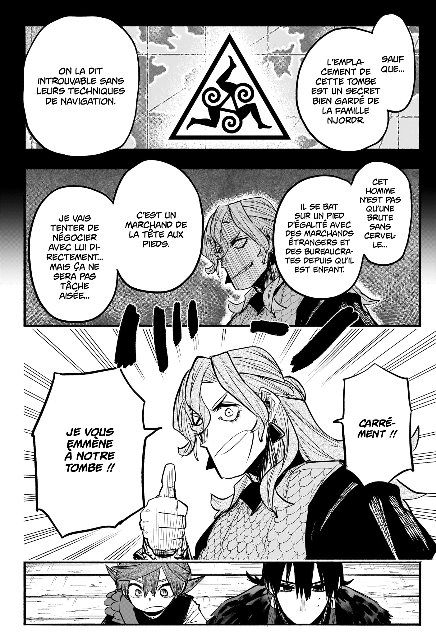 Chapter Image 334