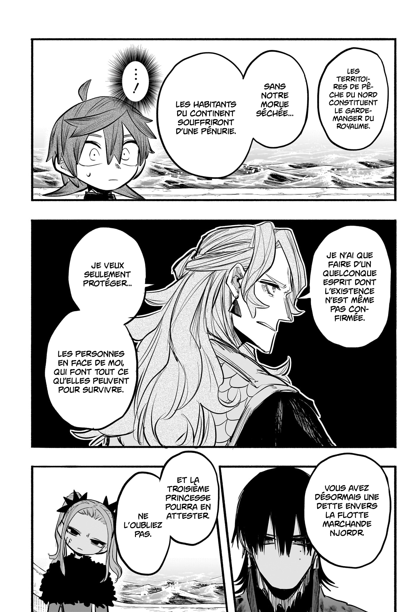 Chapter Image 445