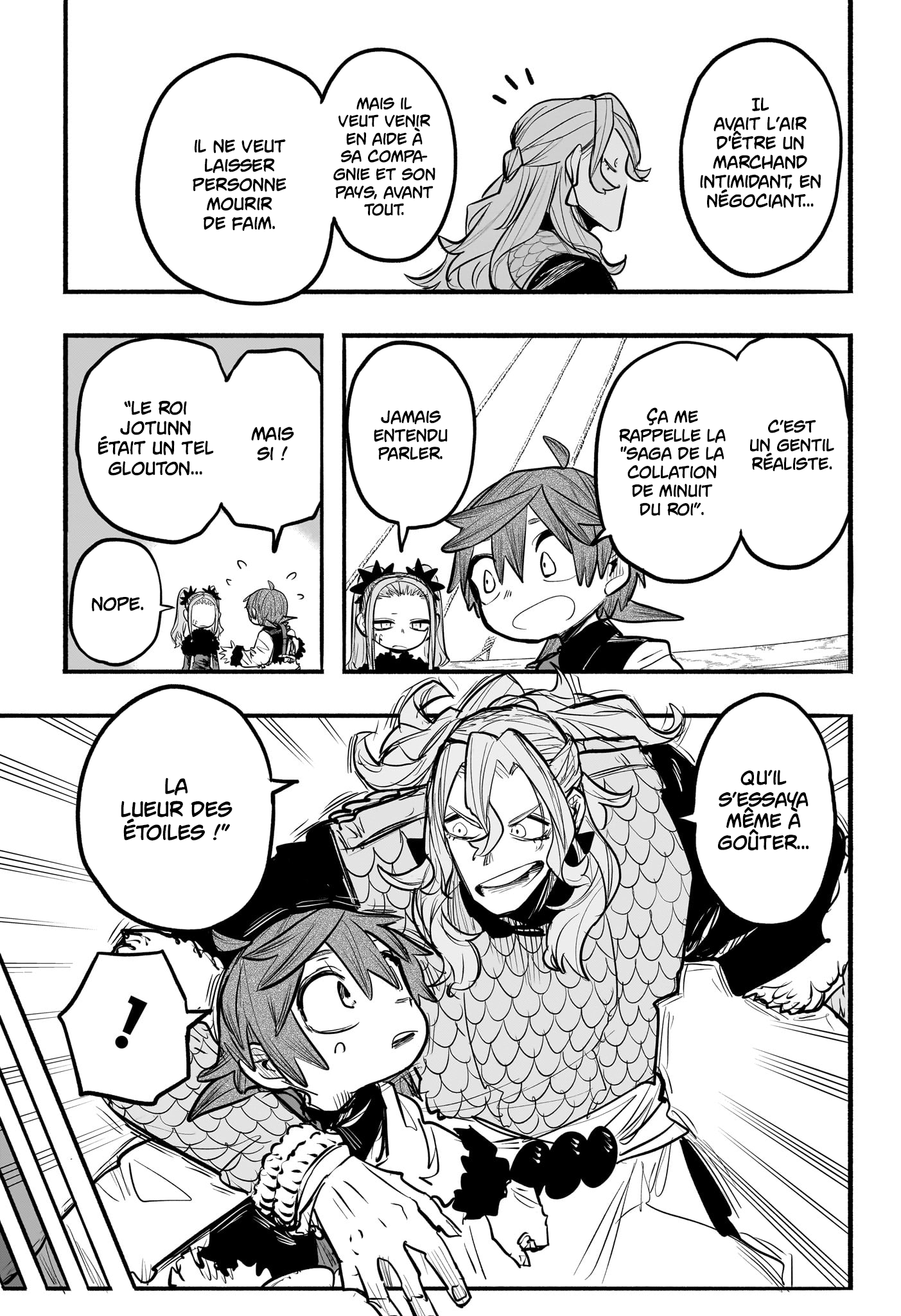 Chapter Image 519