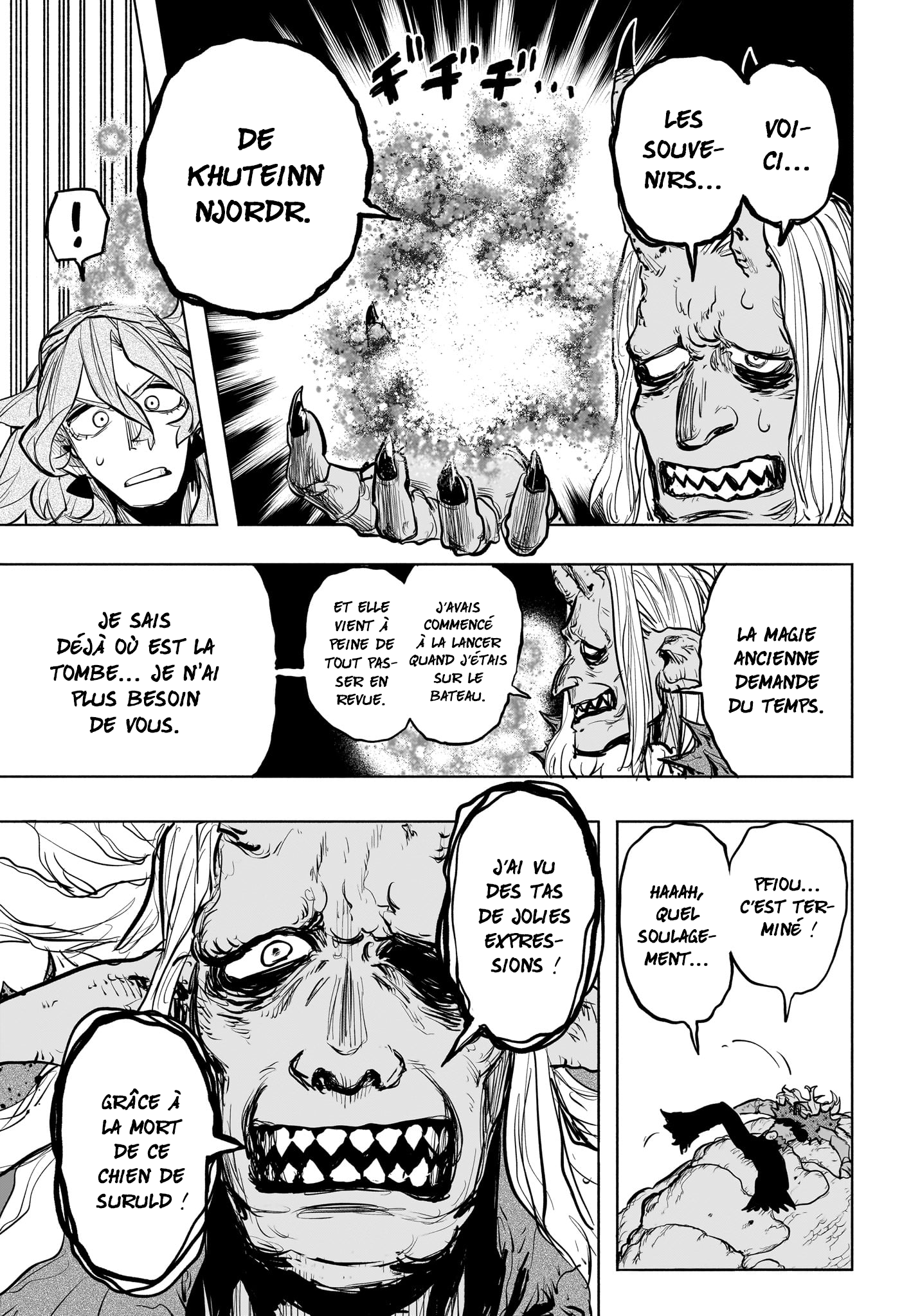 Chapter Image 519