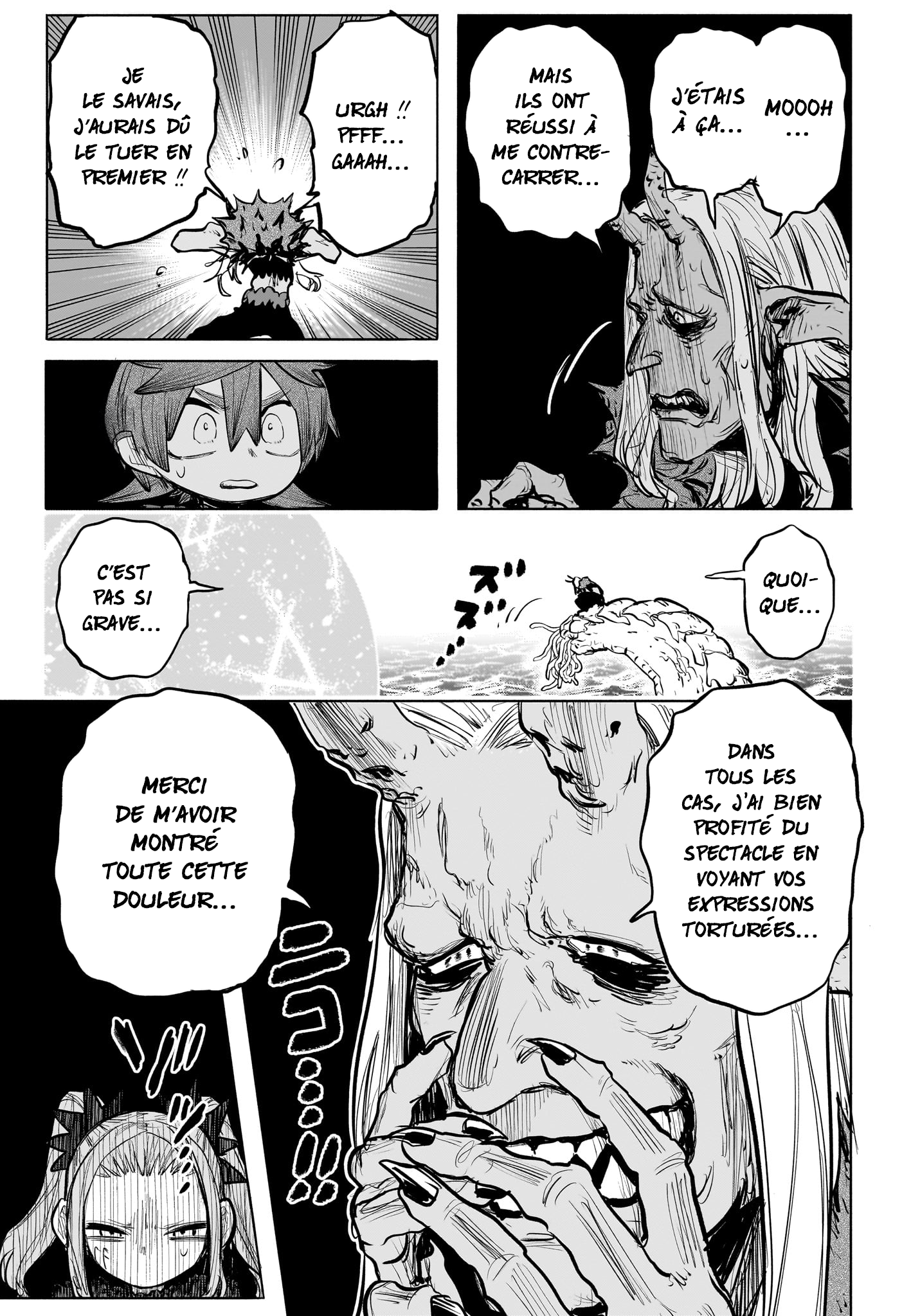 Chapter Image 445
