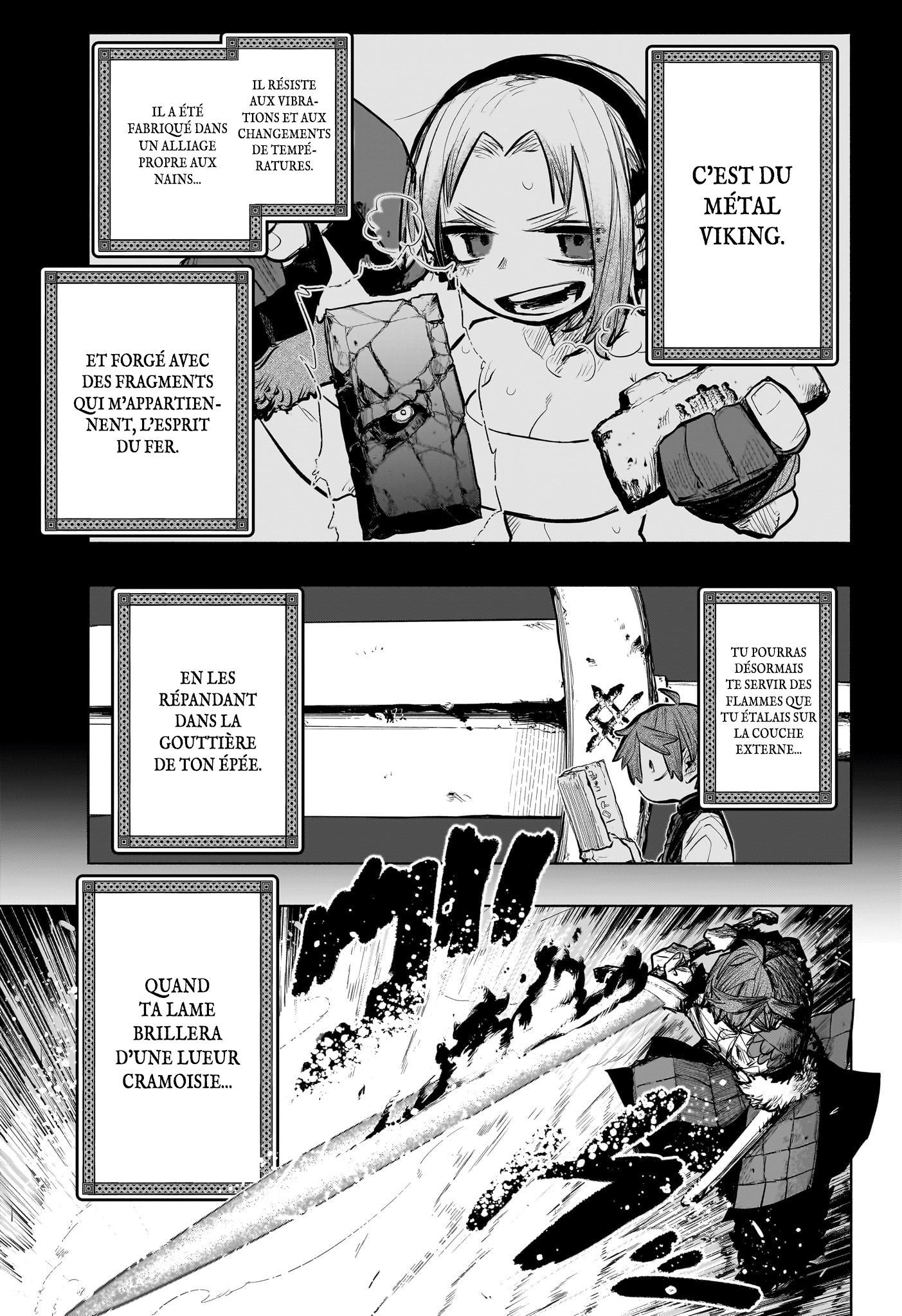 Chapter Image 667