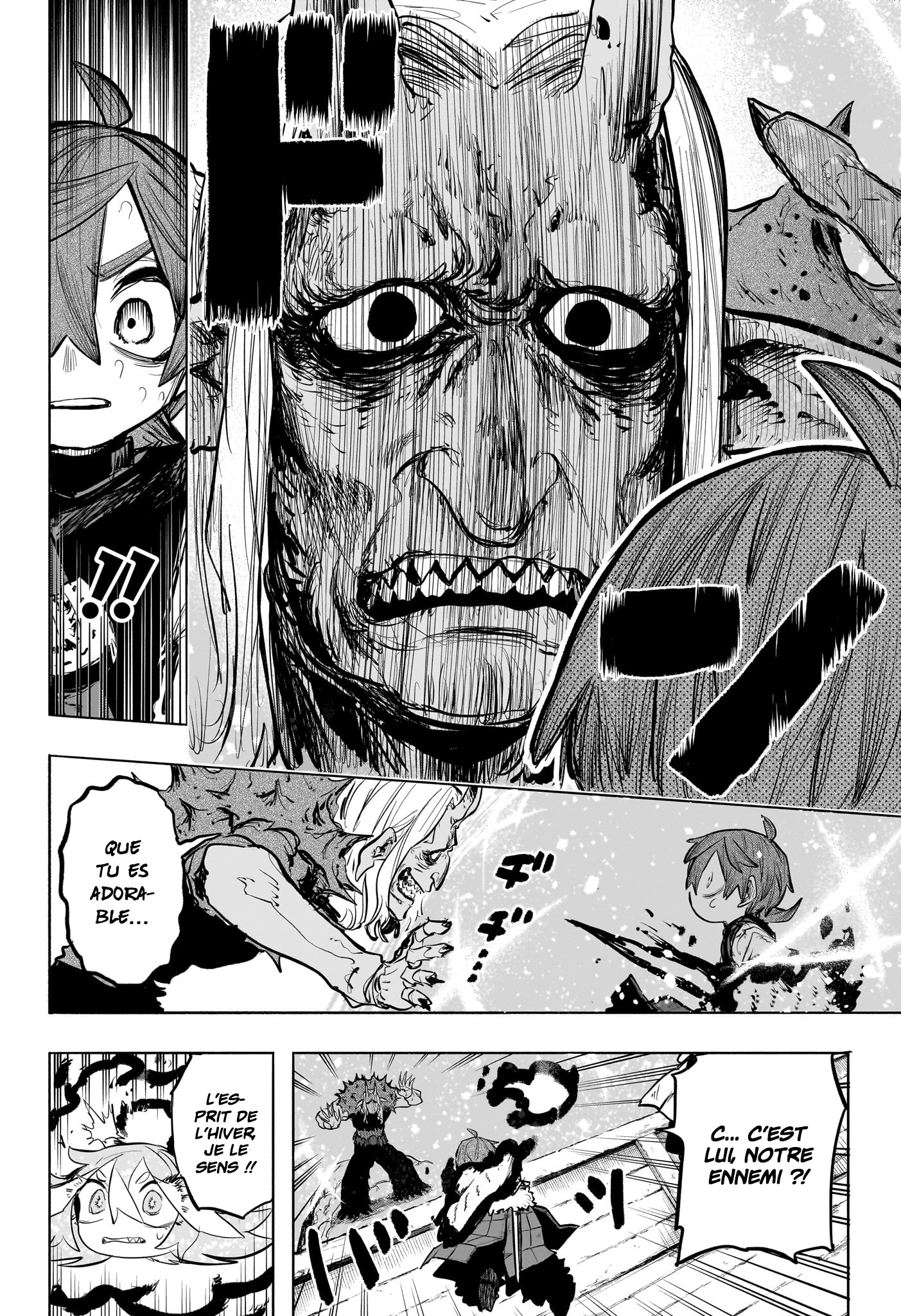 Chapter Image 408