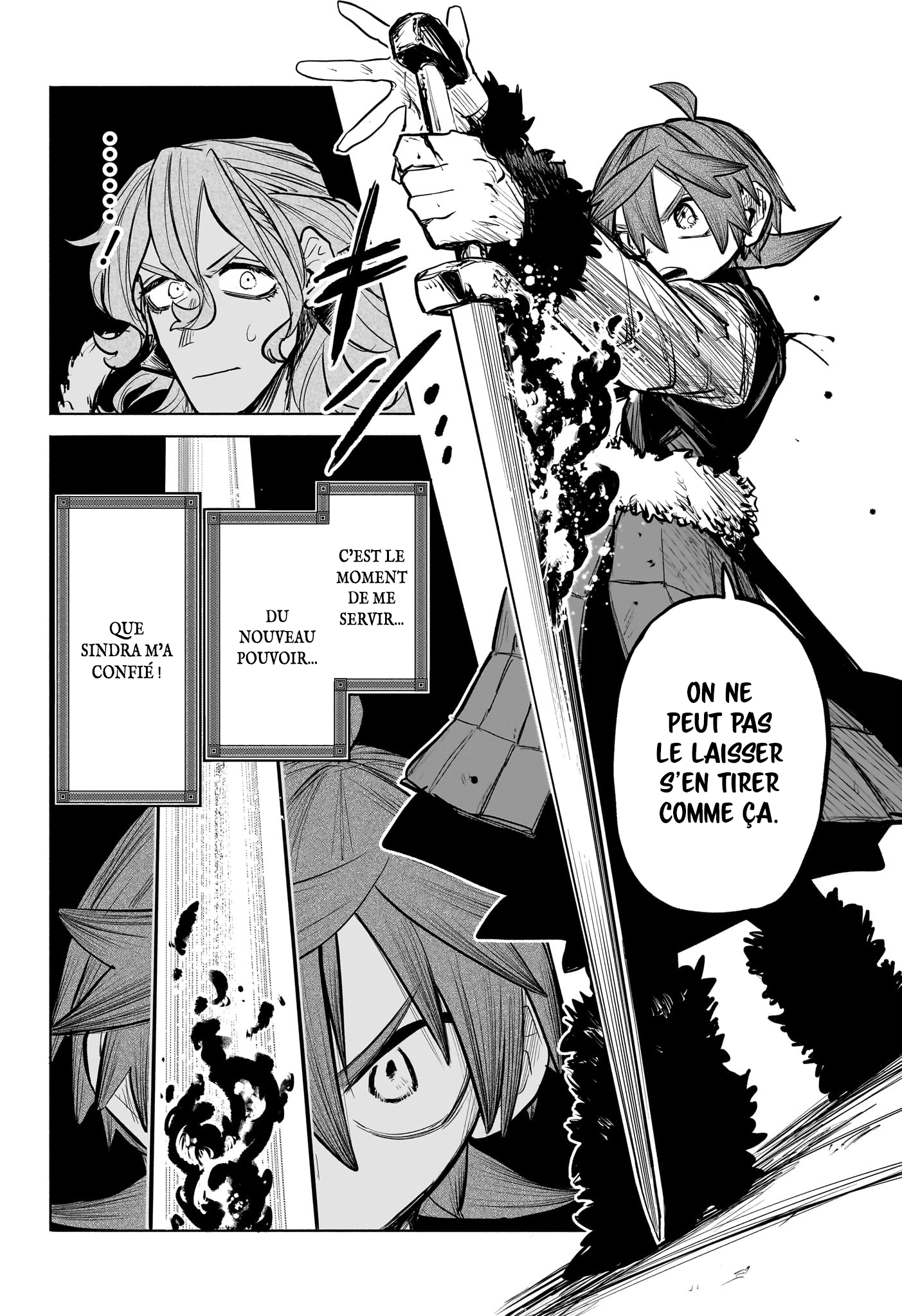 Chapter Image 630