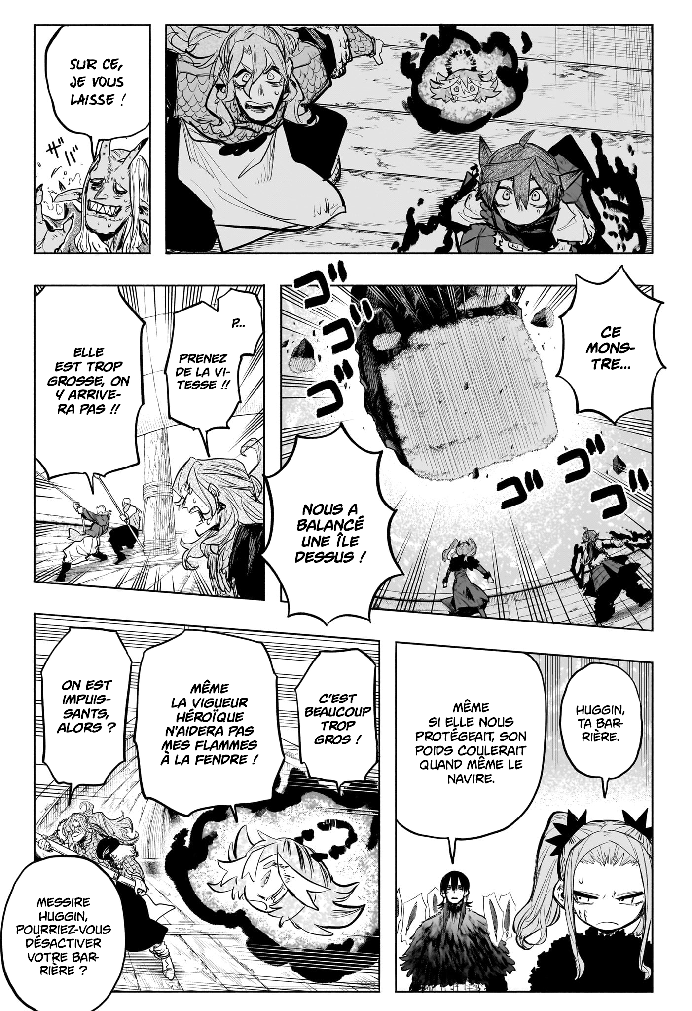 Chapter Image 593