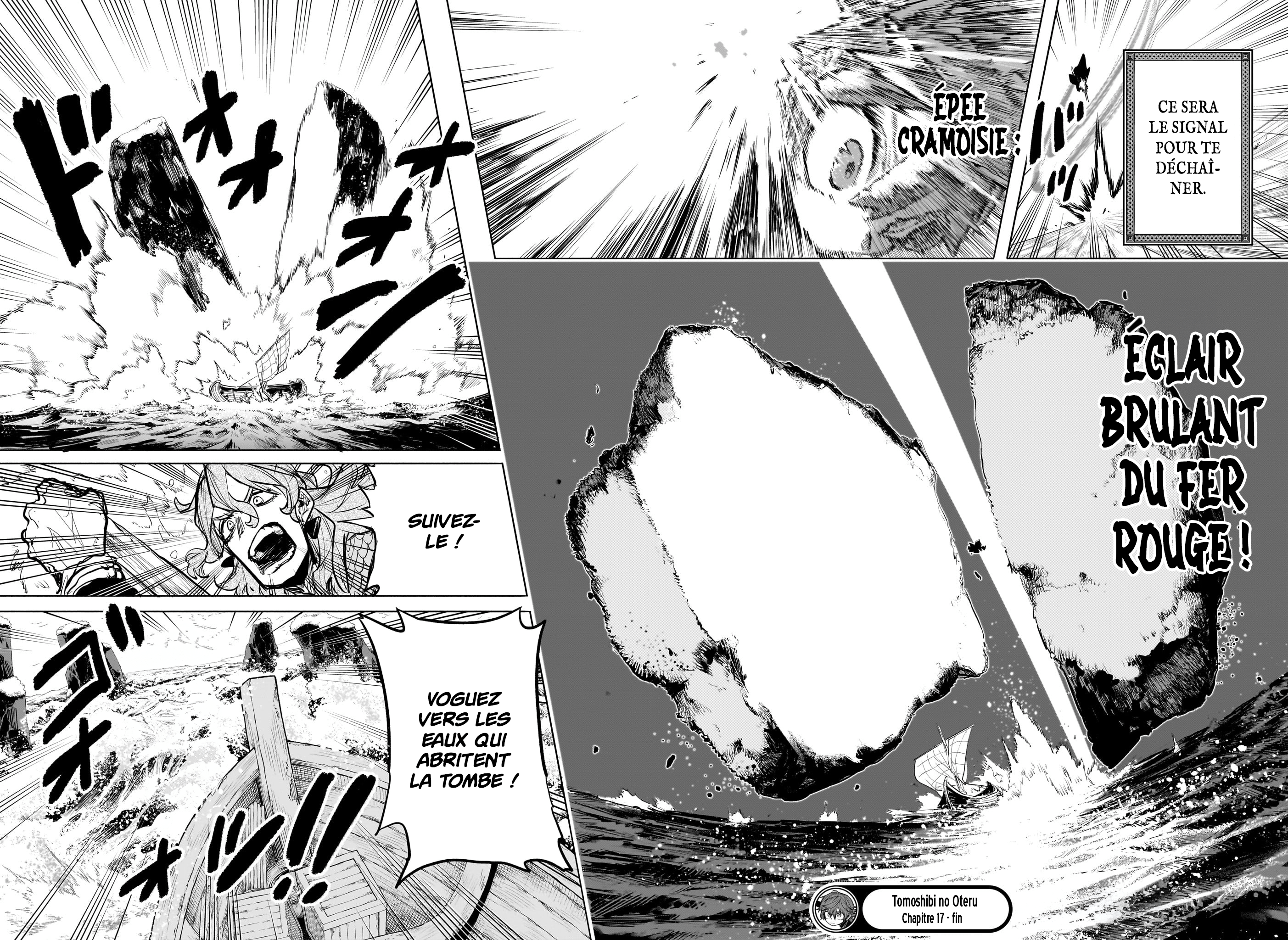 Chapter Image 704