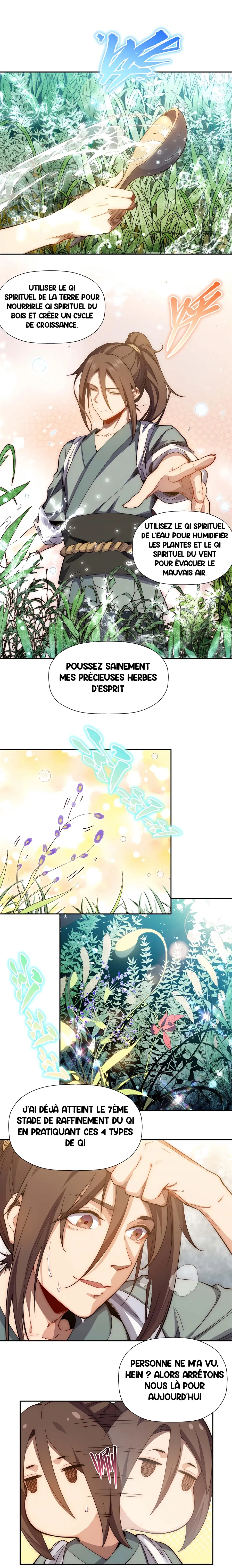 Chapter Image 223